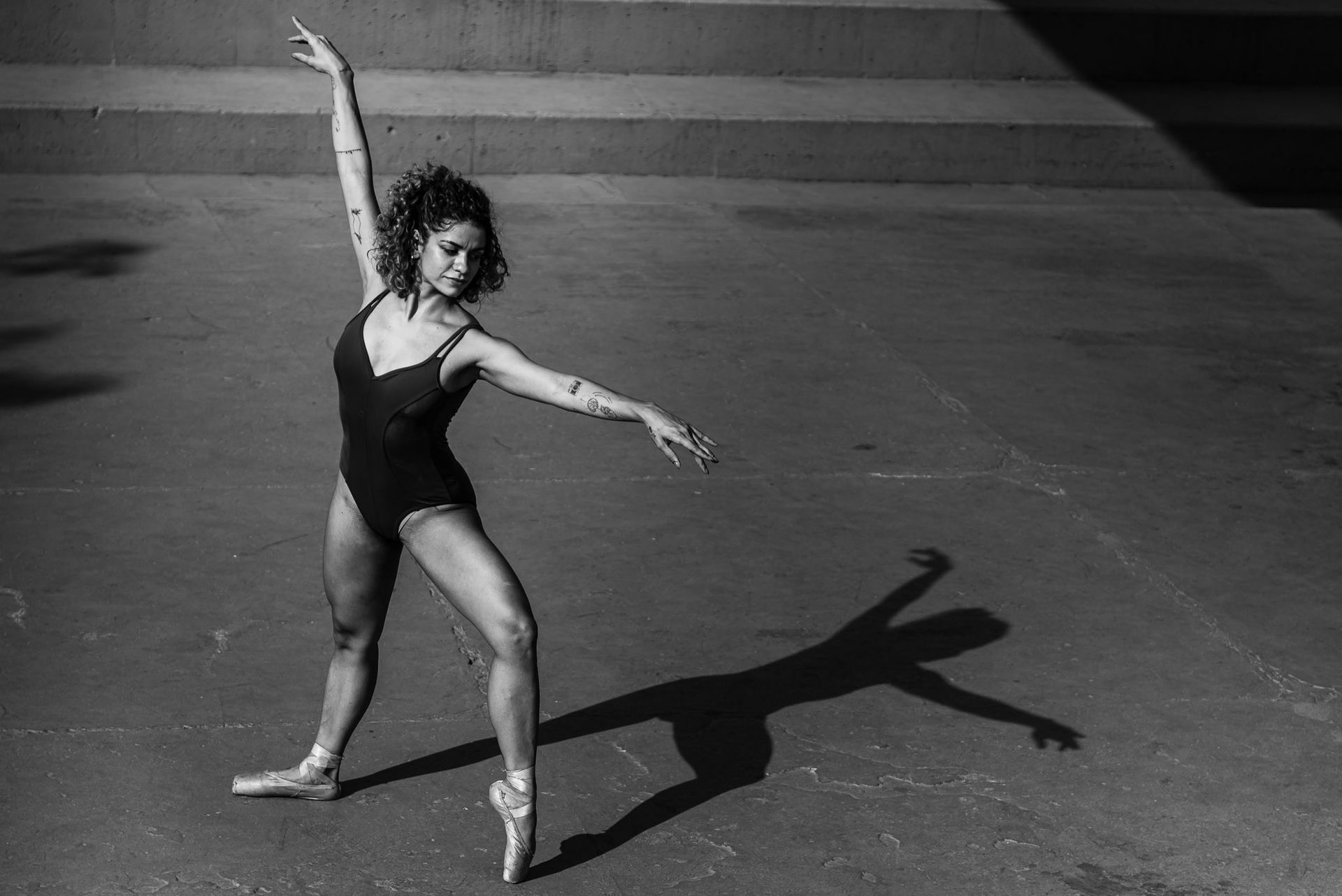 Parque Villa Lobos. Vanessa Braziliensis - 2 - 8