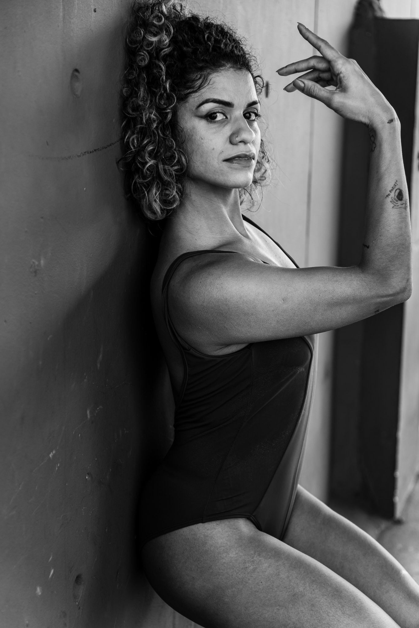 Parque Villa Lobos. Vanessa Braziliensis - 2 - 4