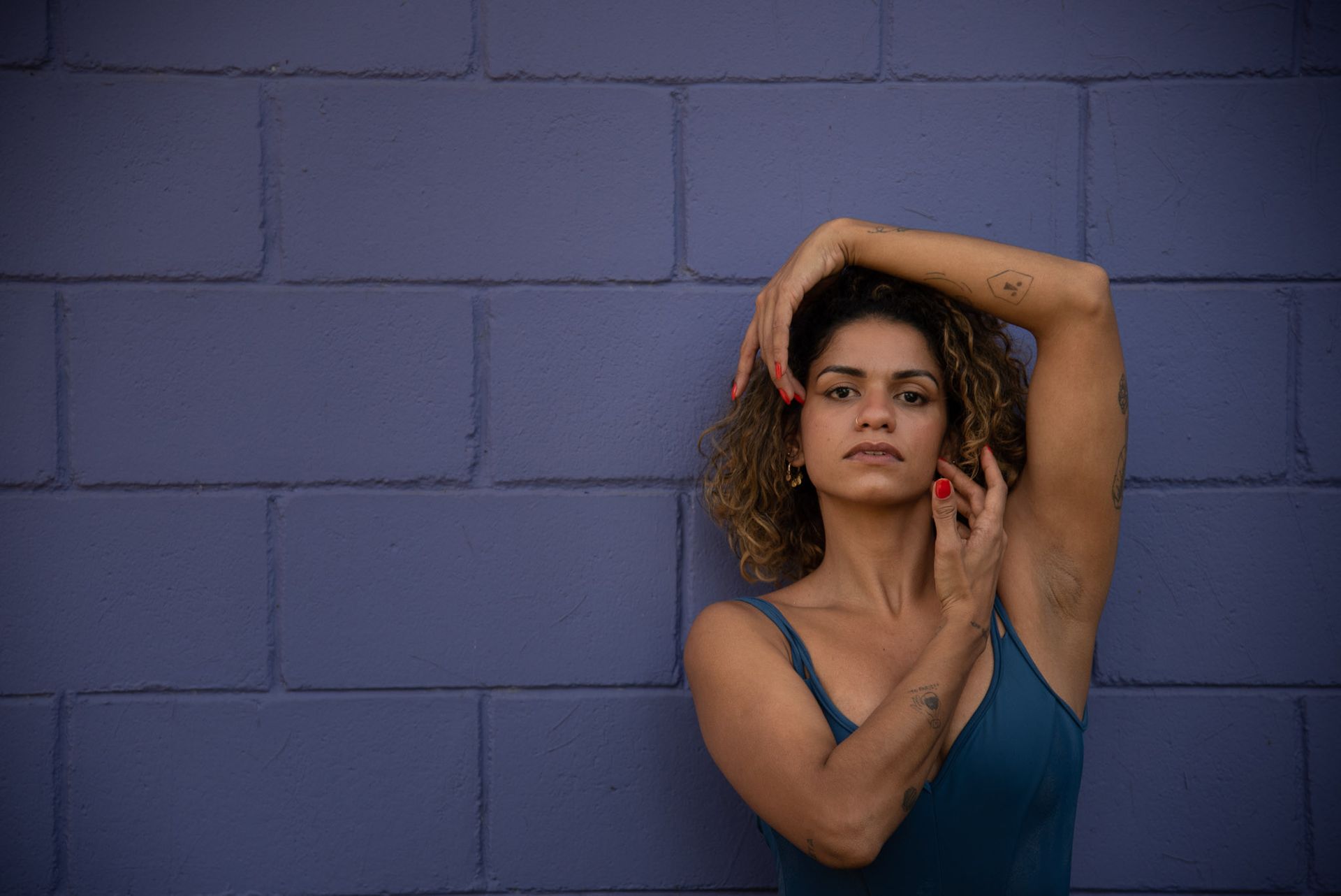 Parque Villa Lobos. Vanessa Braziliensis - 2 - 18