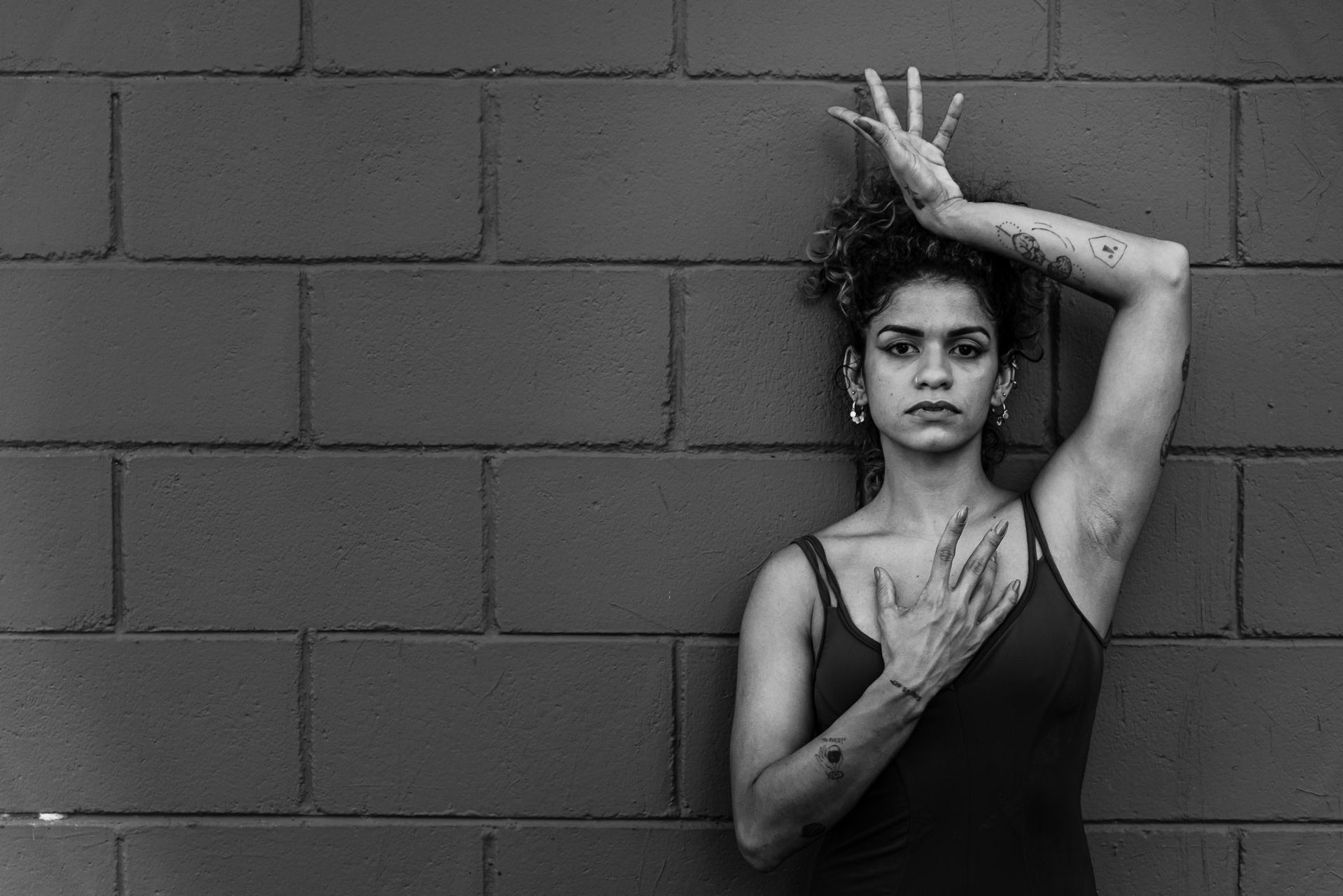 Parque Villa Lobos. Vanessa Braziliensis - 2 - 0