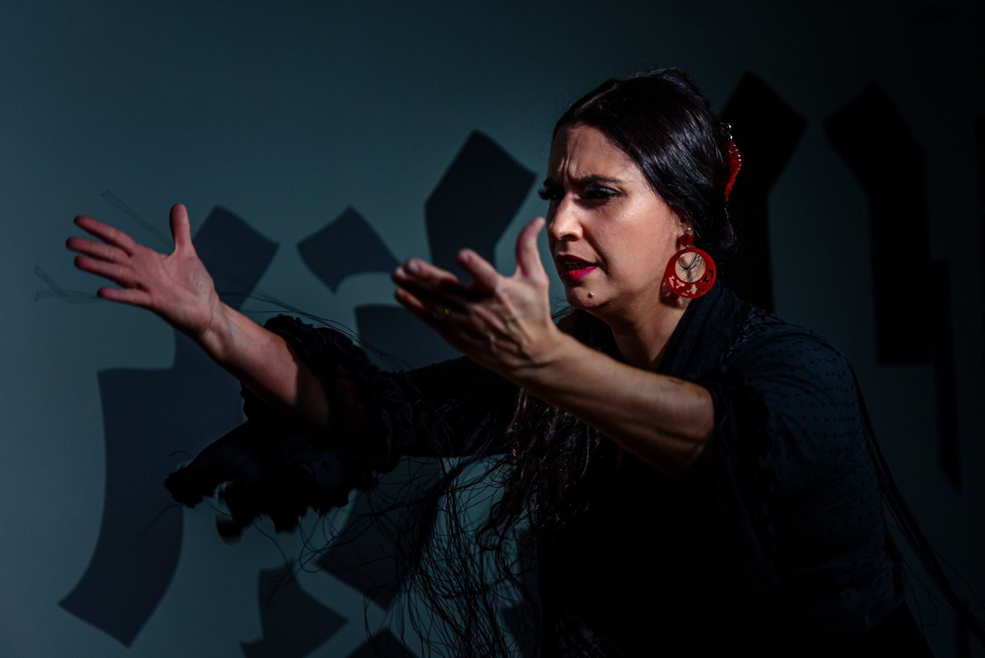 ¡Fiesta! 11/2021 - 2 - 3