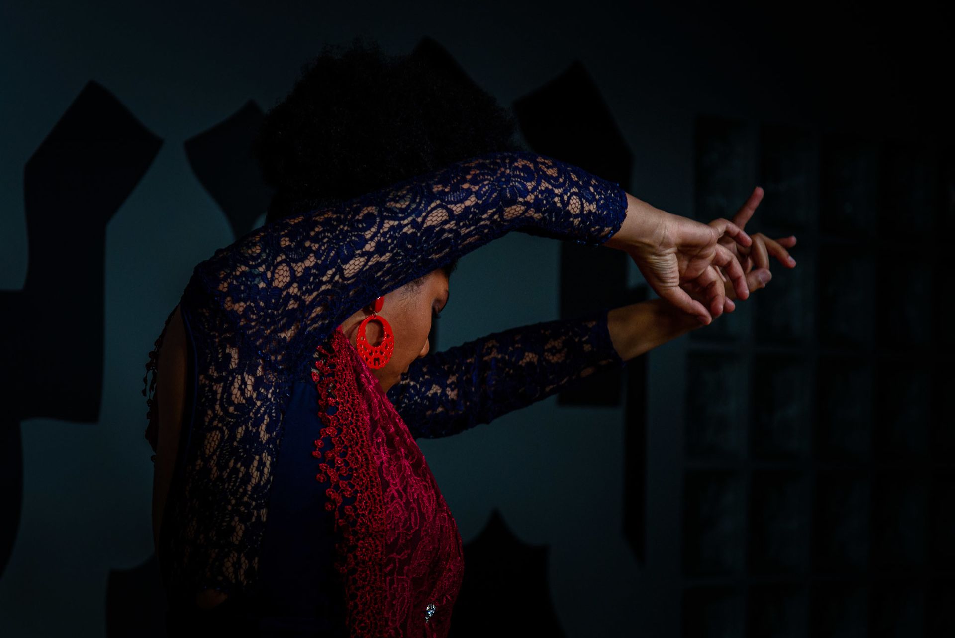 ¡Fiesta! 11/2021 - 2 - 7