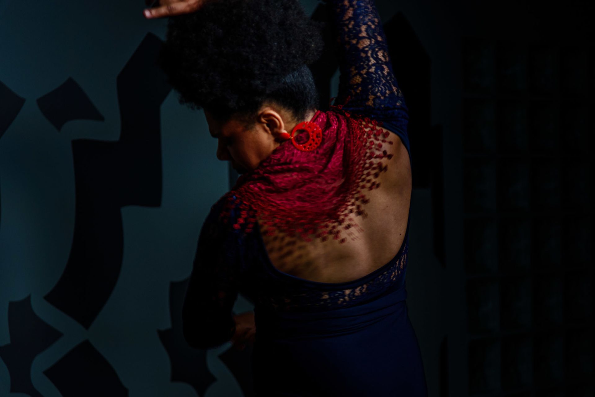 ¡Fiesta! 11/2021 - 2 - 8