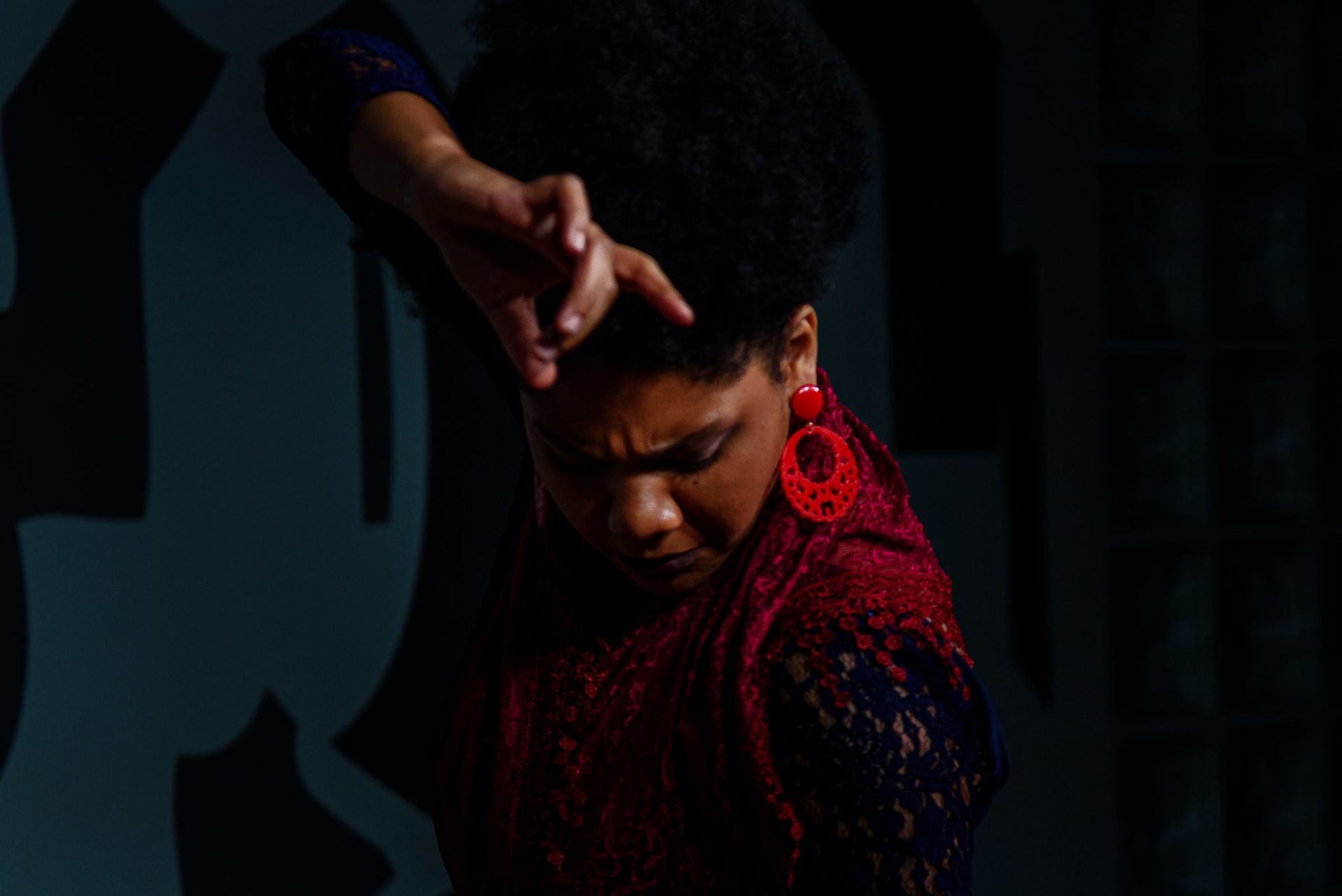 ¡Fiesta! 11/2021 - 2 - 9