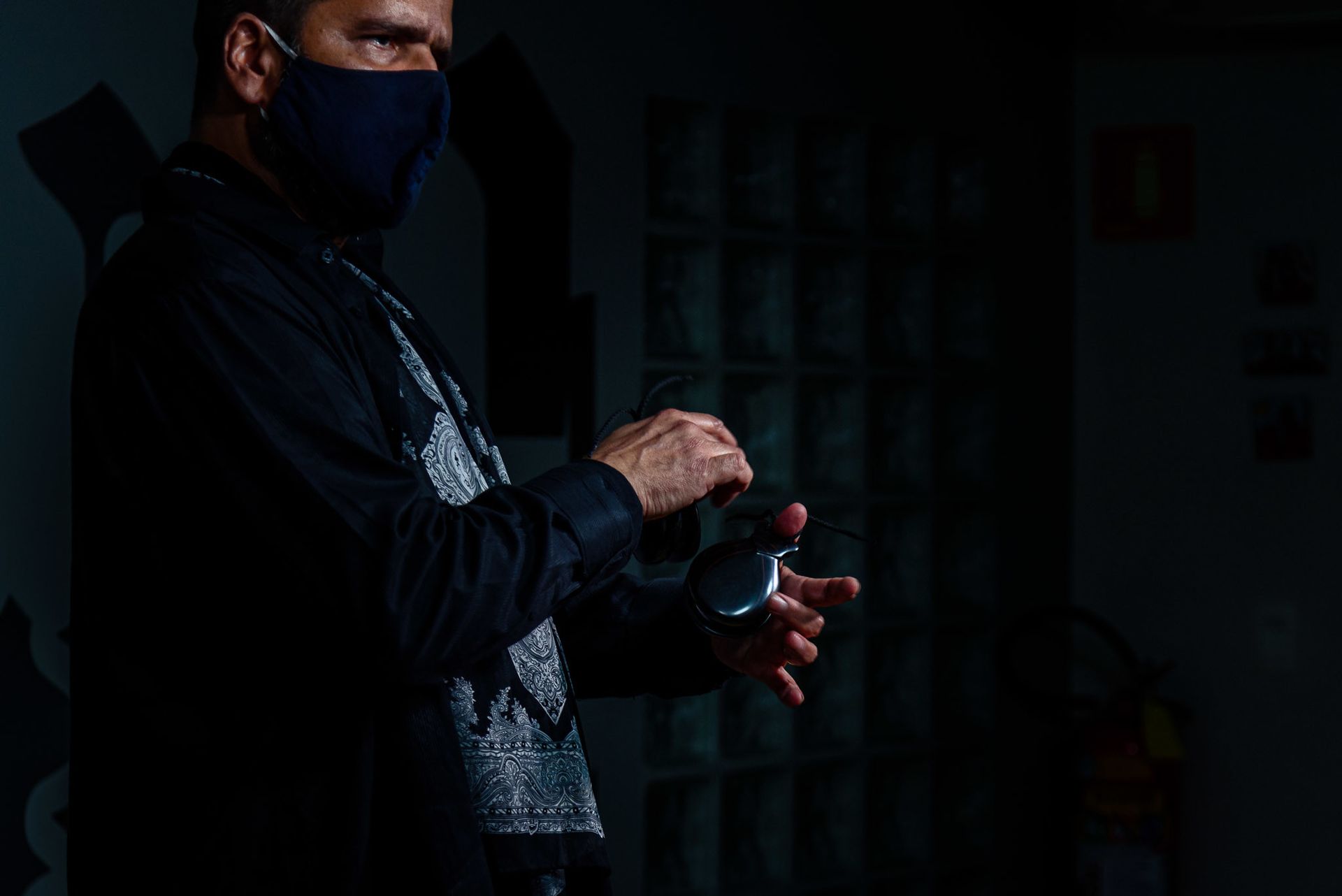 ¡Fiesta! 11/2021 - 2 - 11