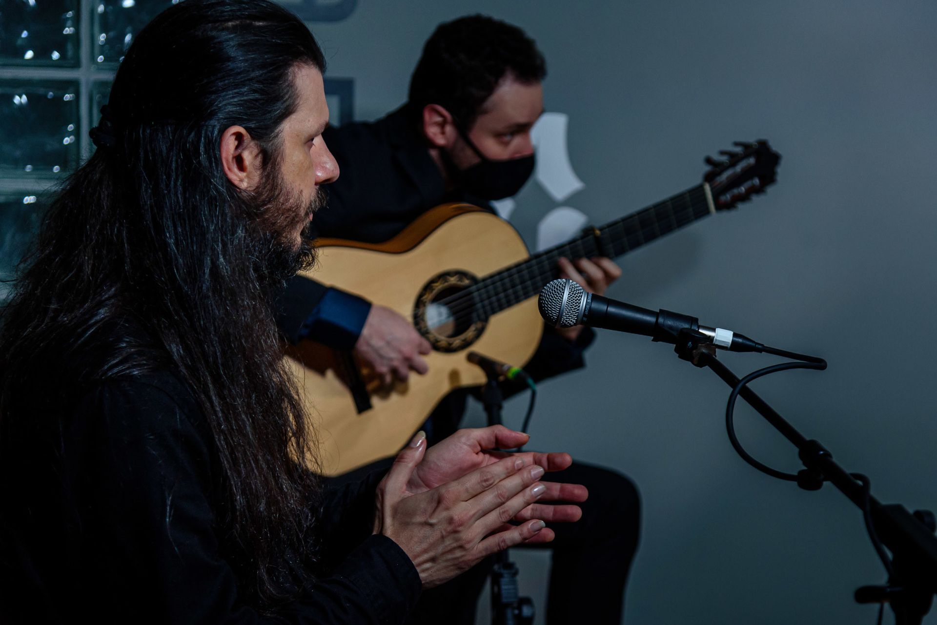 ¡Fiesta! 11/2021 - 2 - 15