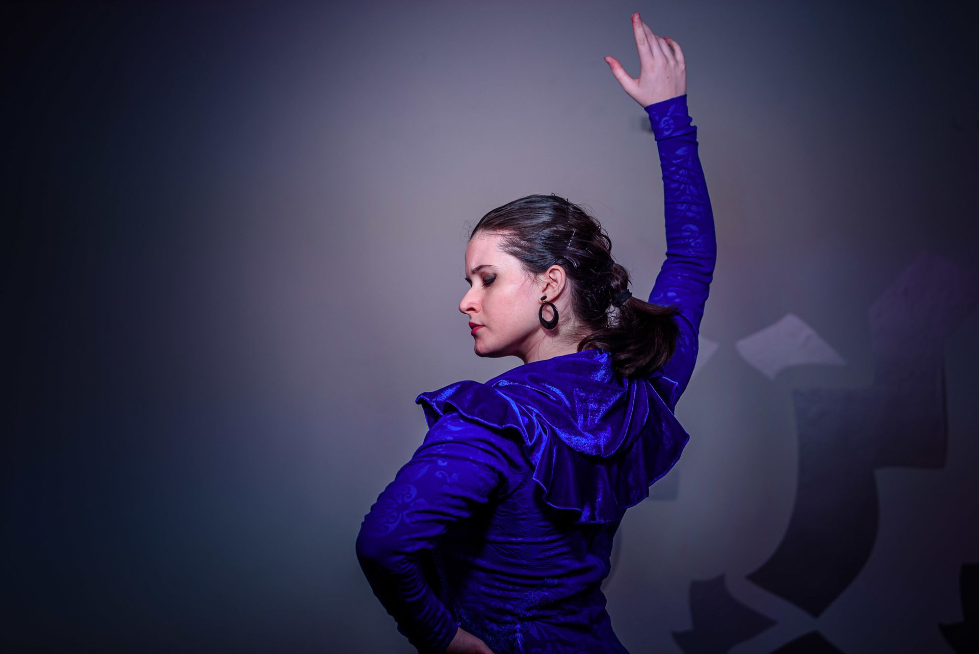 ¡Fiesta! 04/2022 - 2 - 8