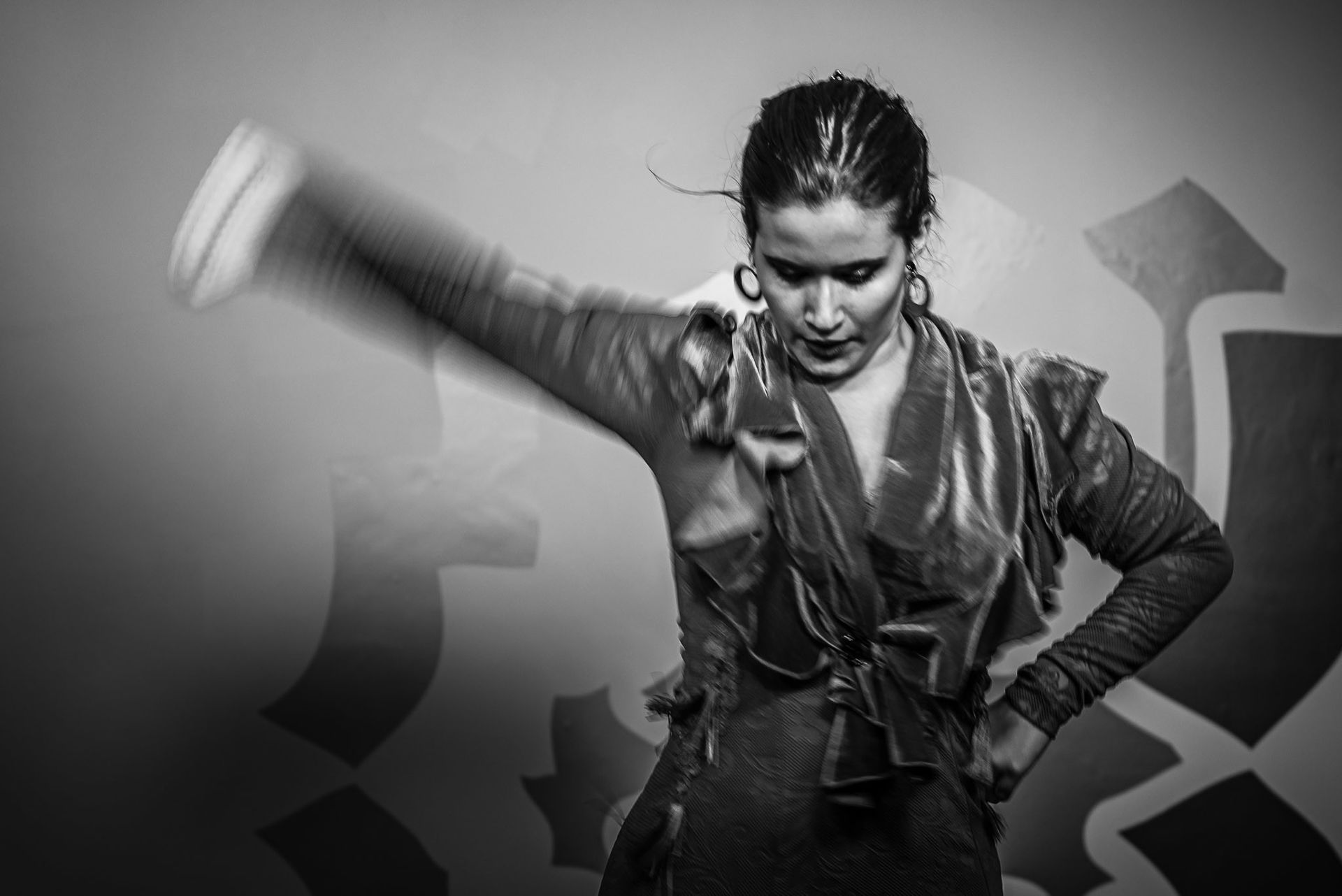 ¡Fiesta! 04/2022 - 2 - 13