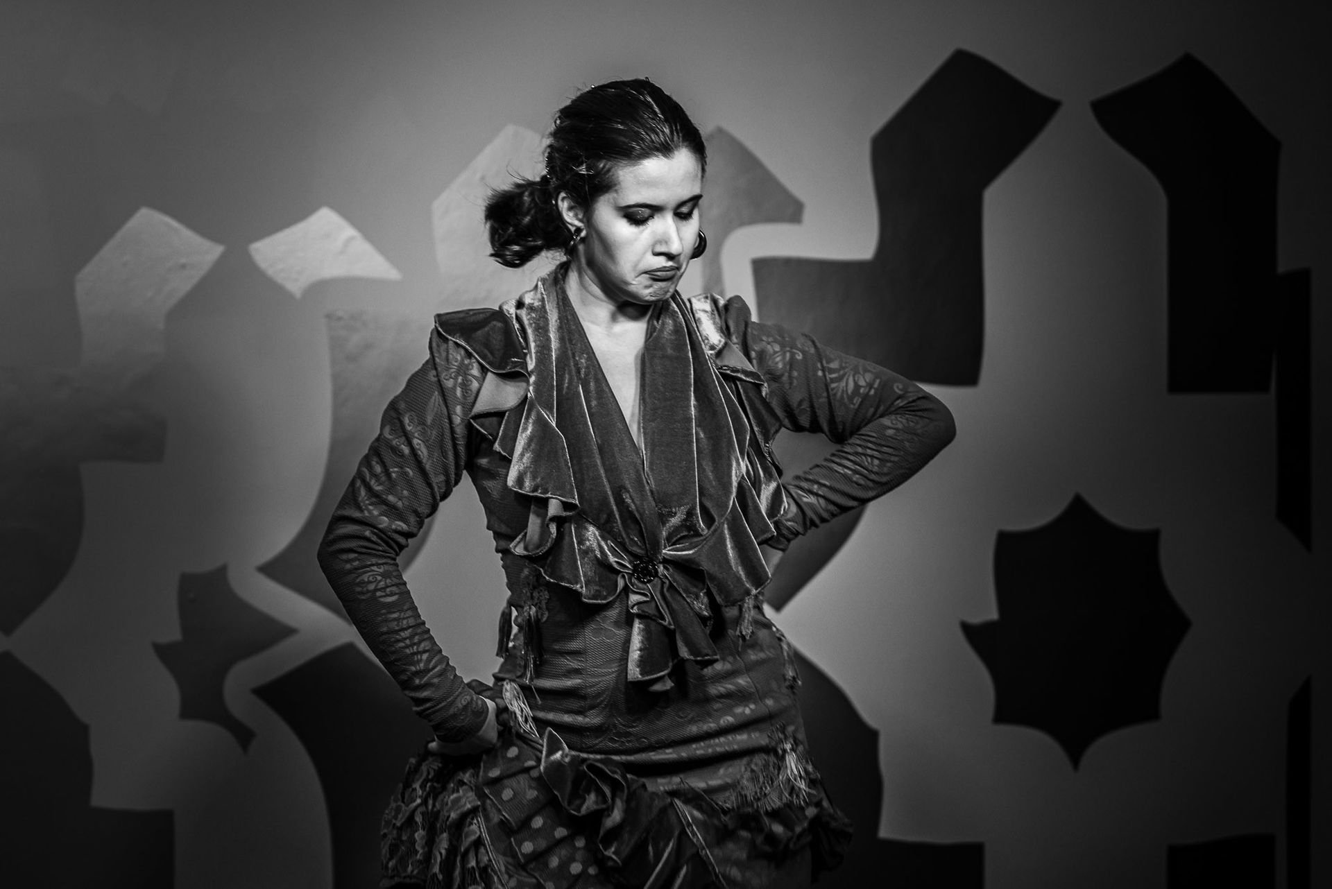 ¡Fiesta! 04/2022 - 2 - 15