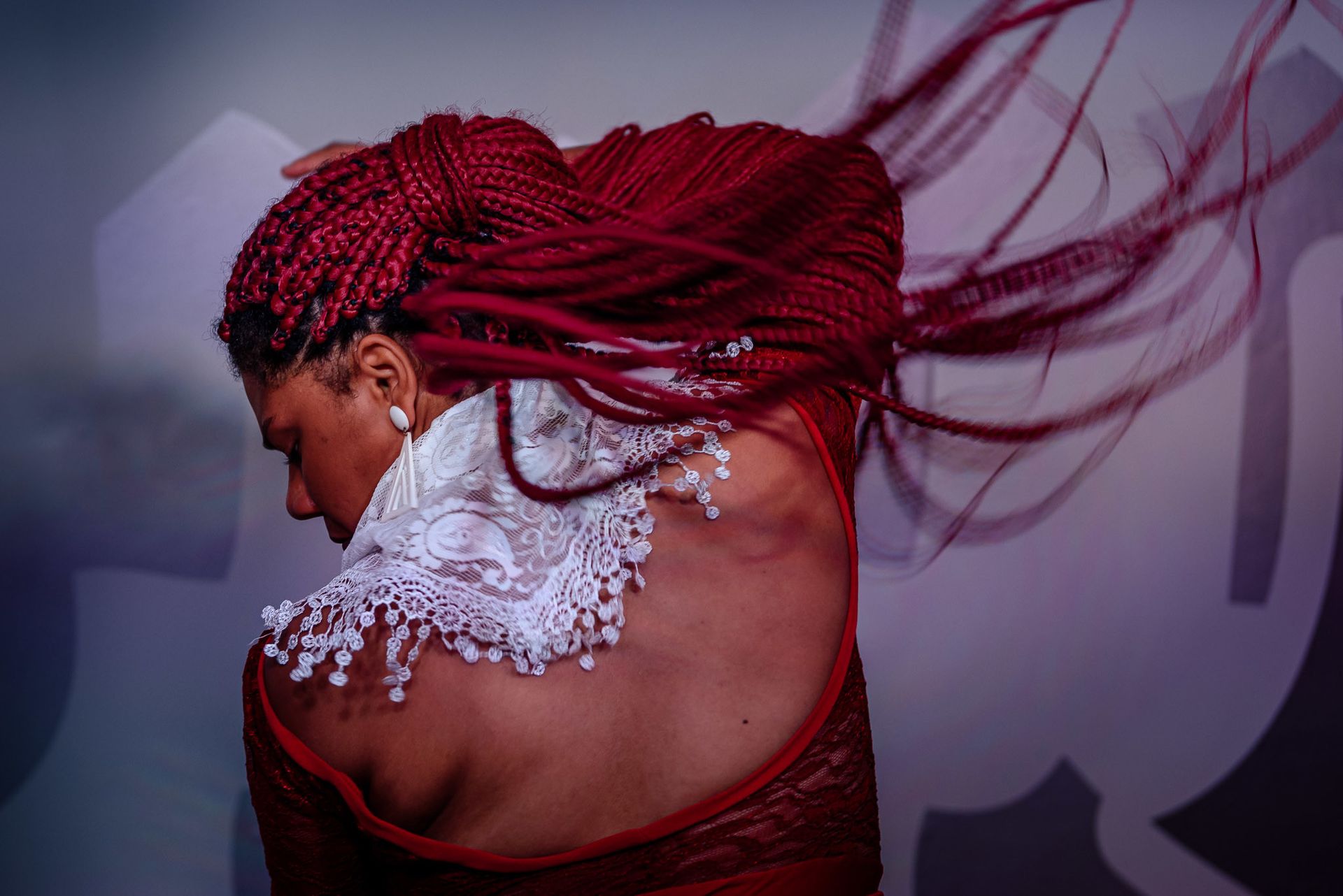 ¡Fiesta! 04/2022 - 2 - 0