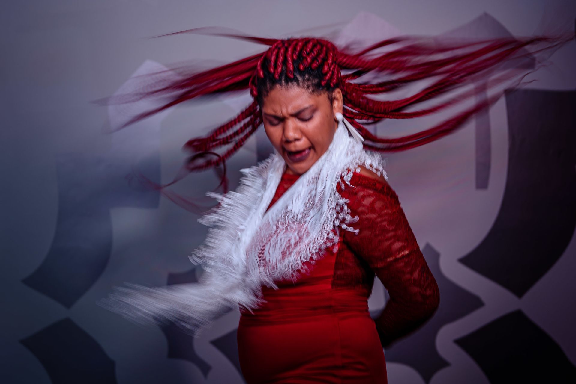 ¡Fiesta! 04/2022 - 2 - 2