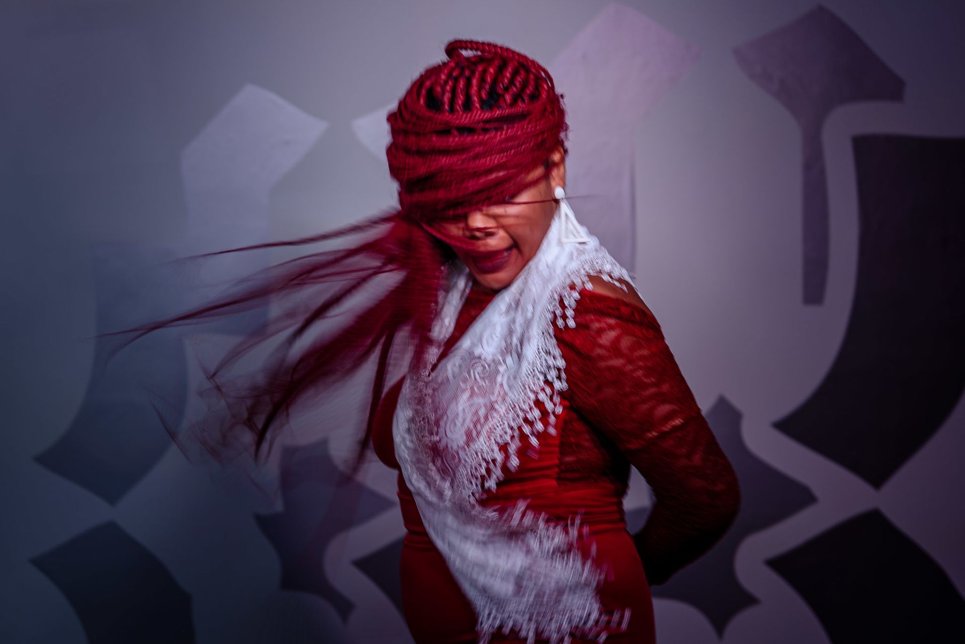 ¡Fiesta! 04/2022 - 2 - 3