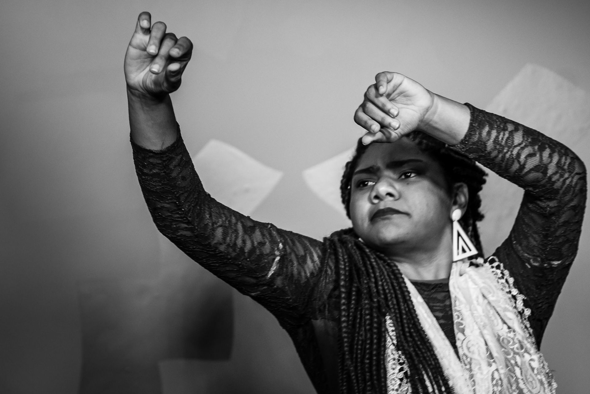 ¡Fiesta! 04/2022 - 2 - 7