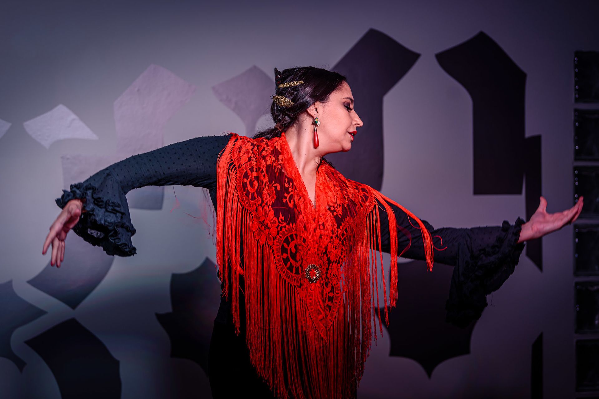 ¡Fiesta! 04/2022 - 2 - 16