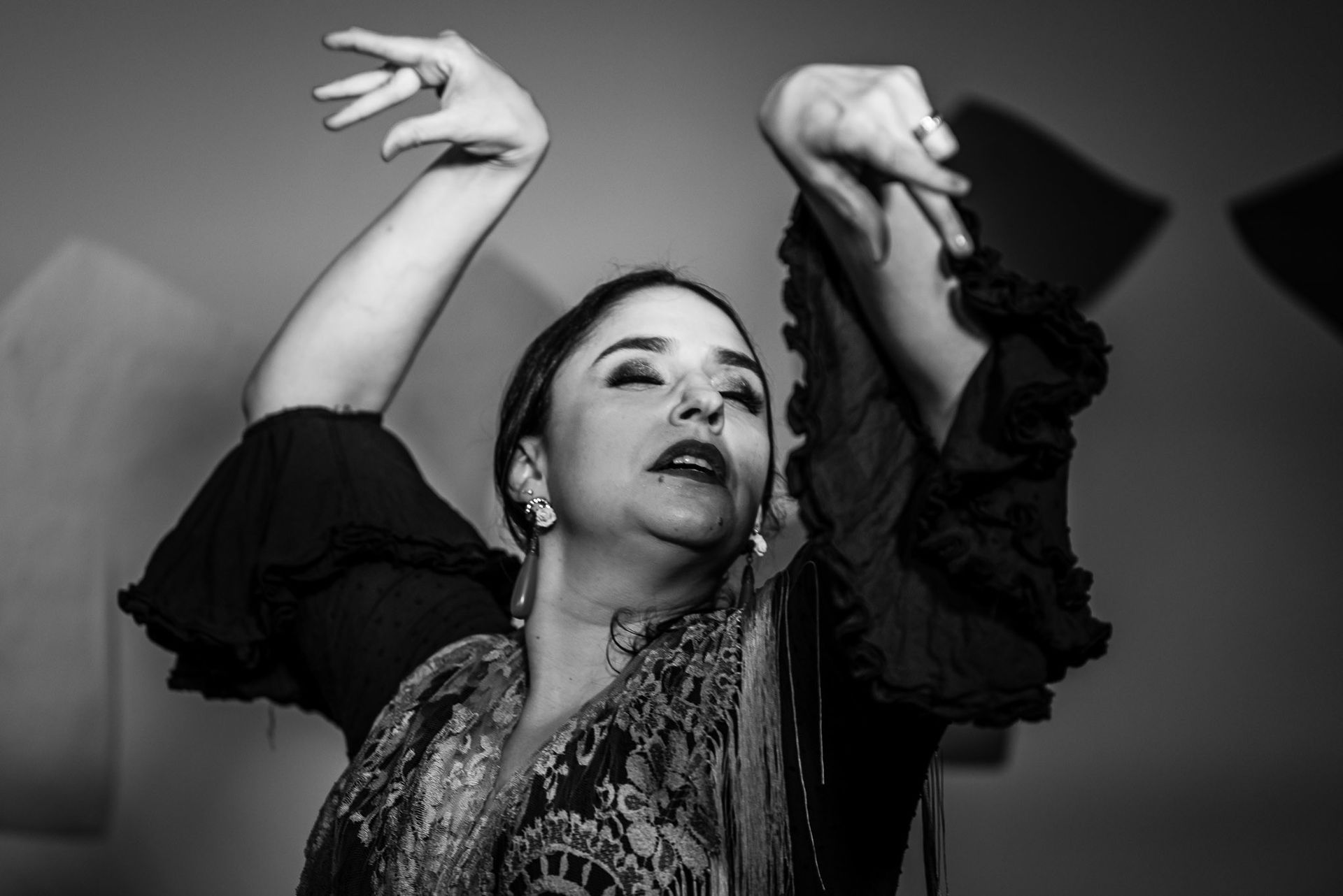 ¡Fiesta! 04/2022 - 2 - 20