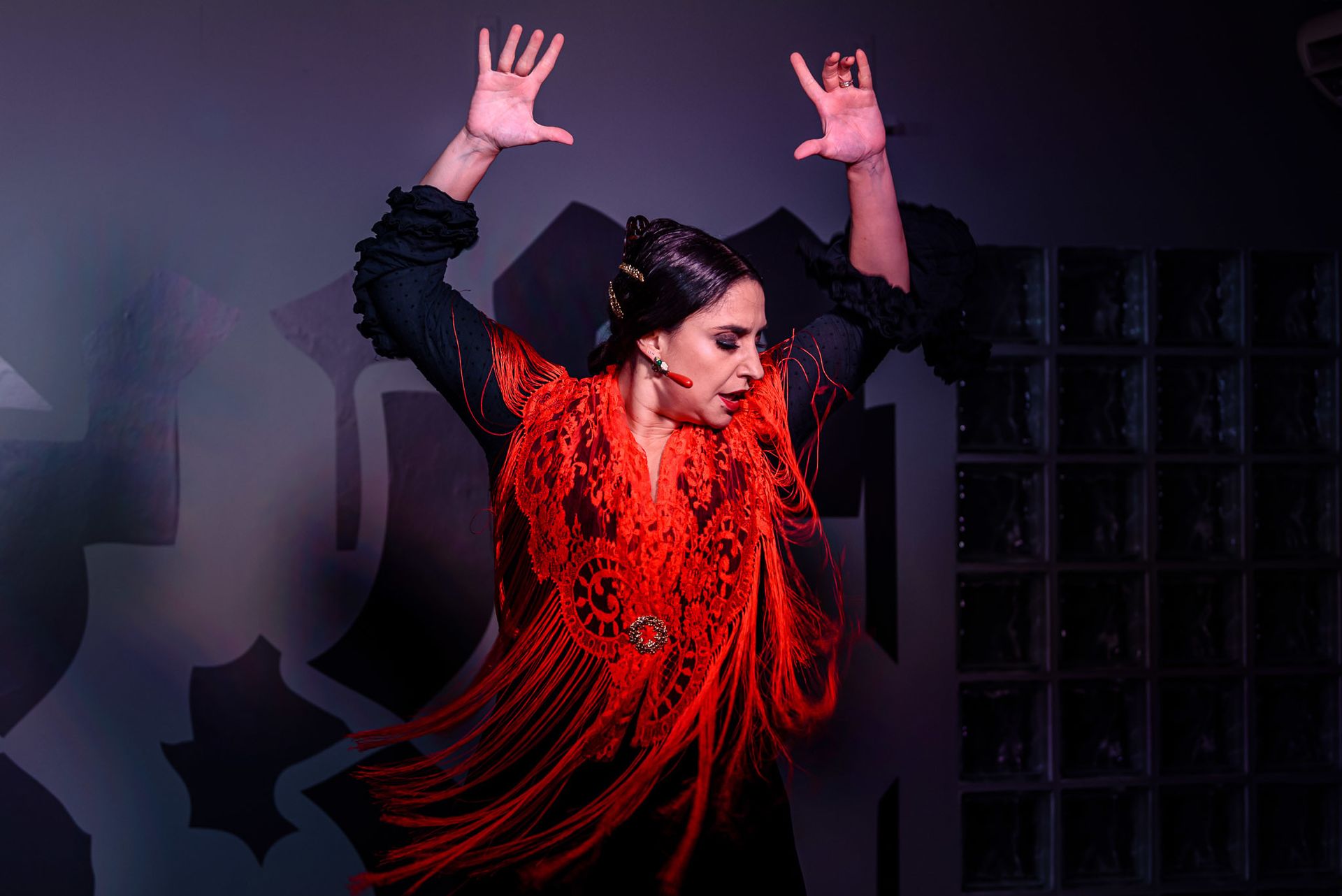 ¡Fiesta! 04/2022 - 2 - 19