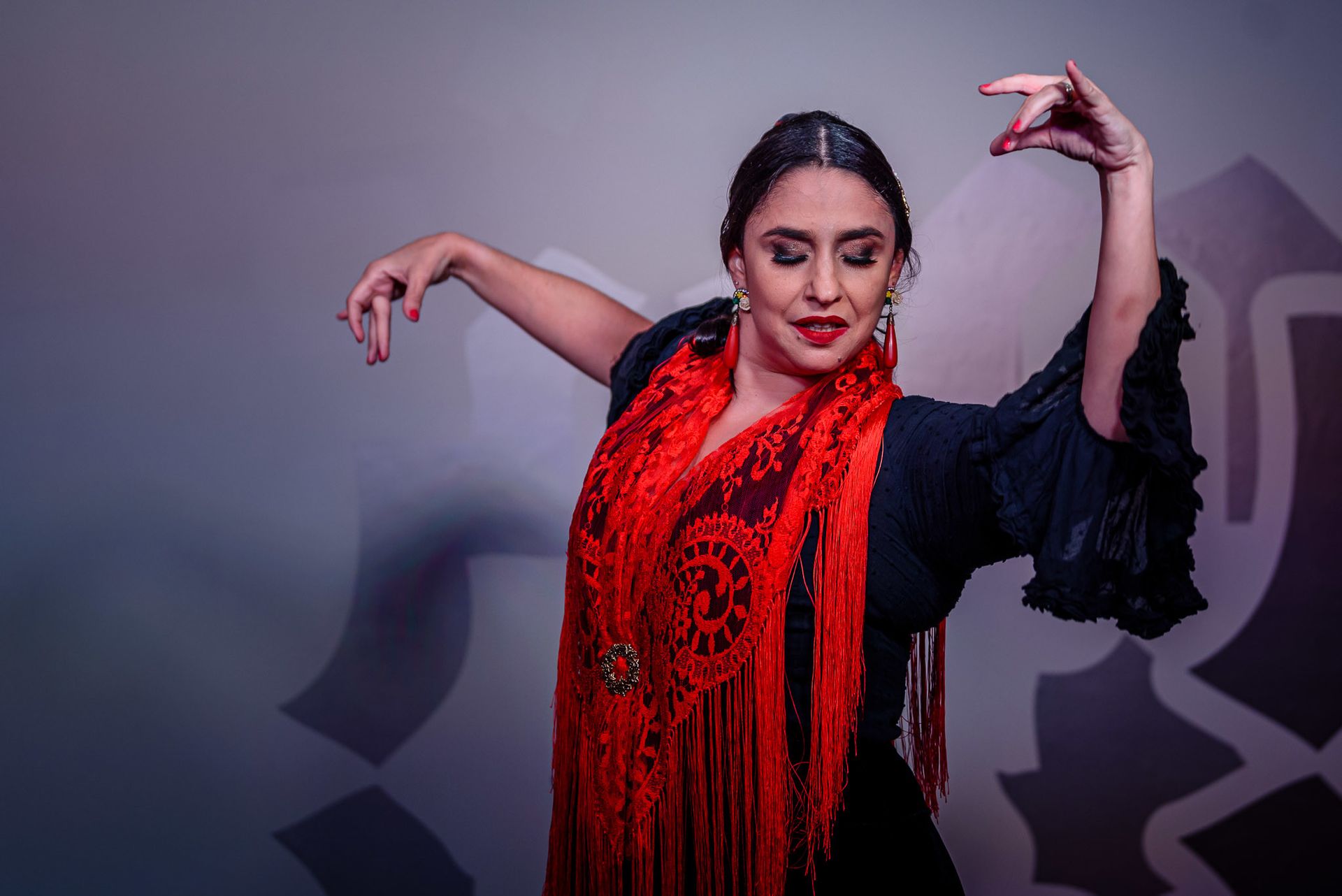 ¡Fiesta! 04/2022 - 2 - 18