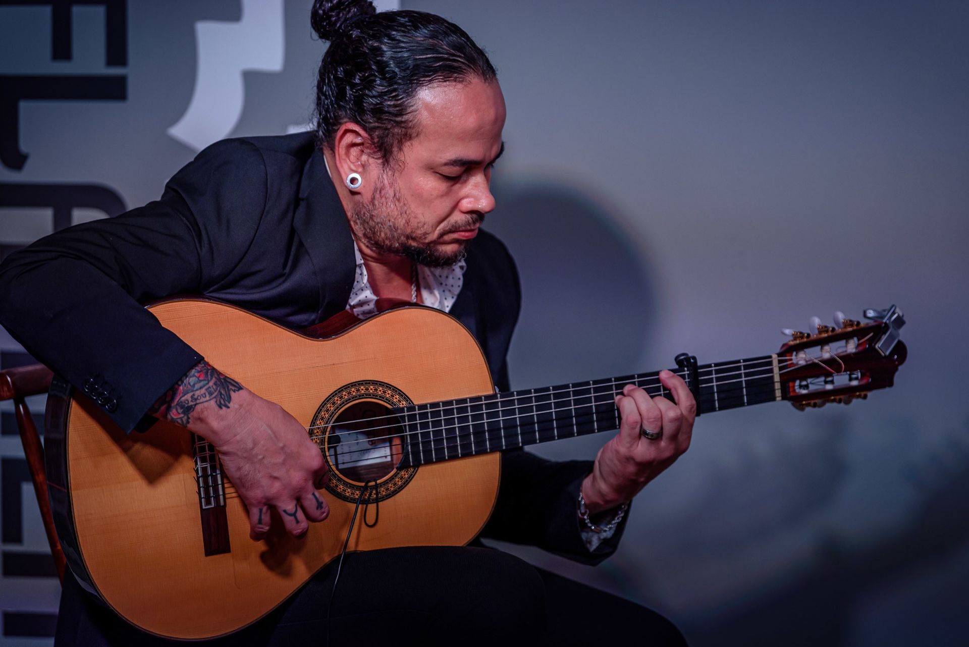 ¡Fiesta! 04/2022 - 2 - 23