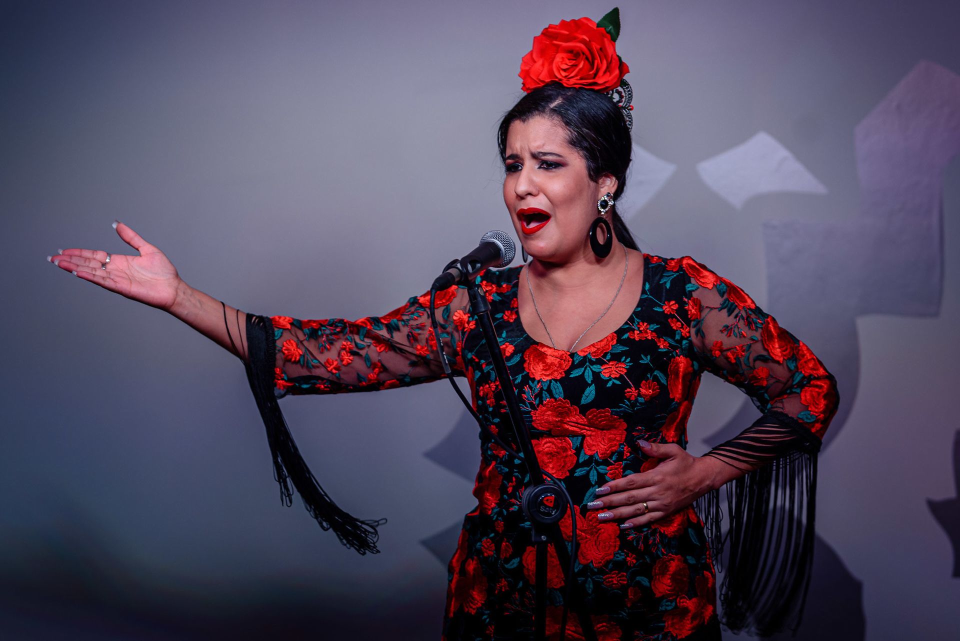 ¡Fiesta! 04/2022 - 2 - 25