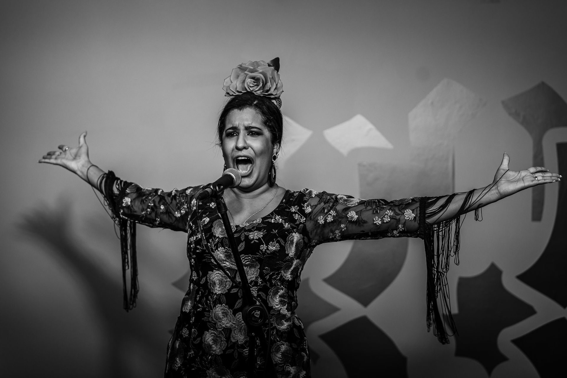 ¡Fiesta! 04/2022 - 2 - 28