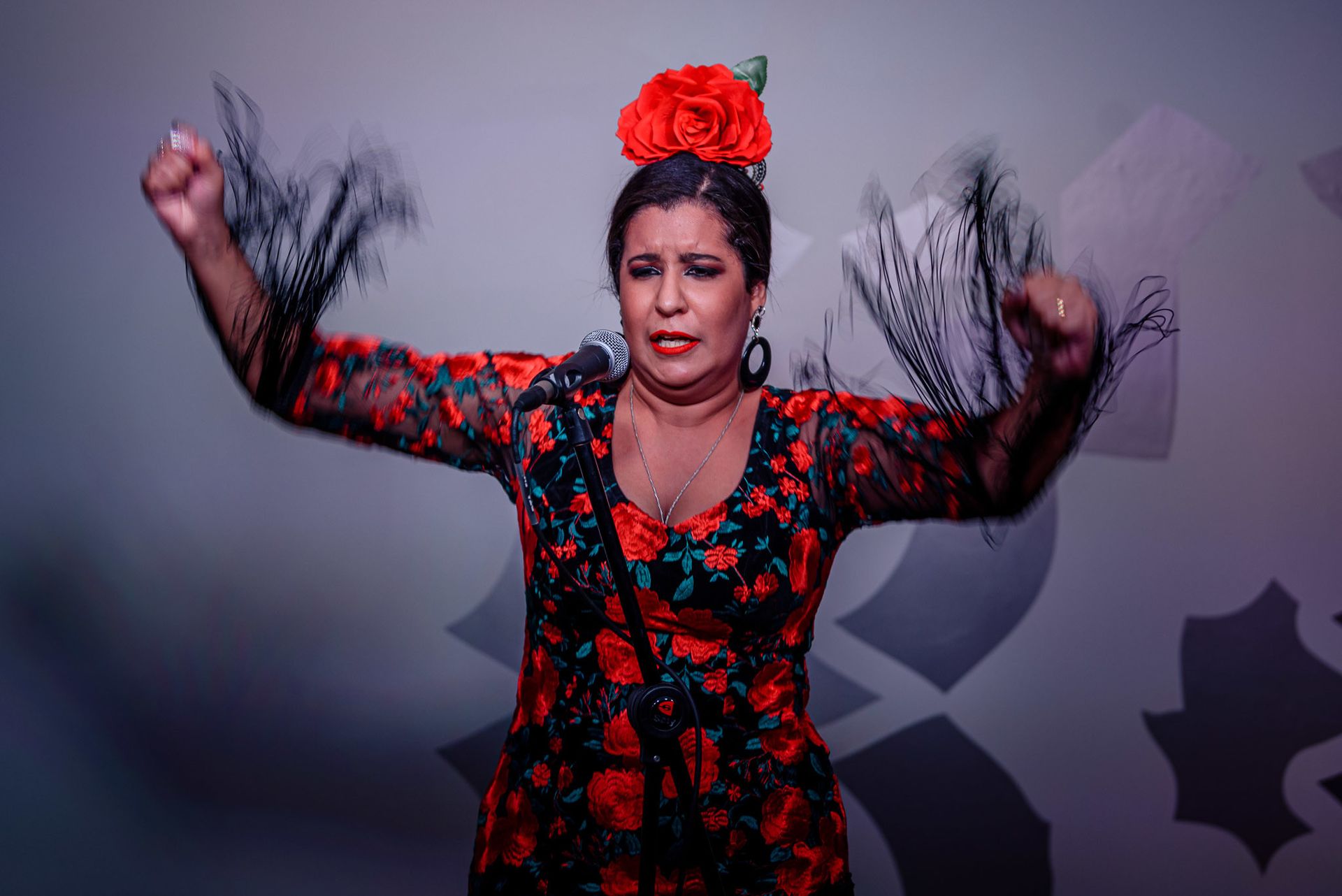 ¡Fiesta! 04/2022 - 2 - 26