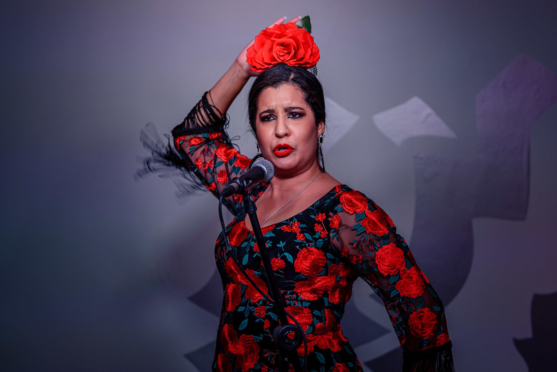 ¡Fiesta! 04/2022 - 2 - 27