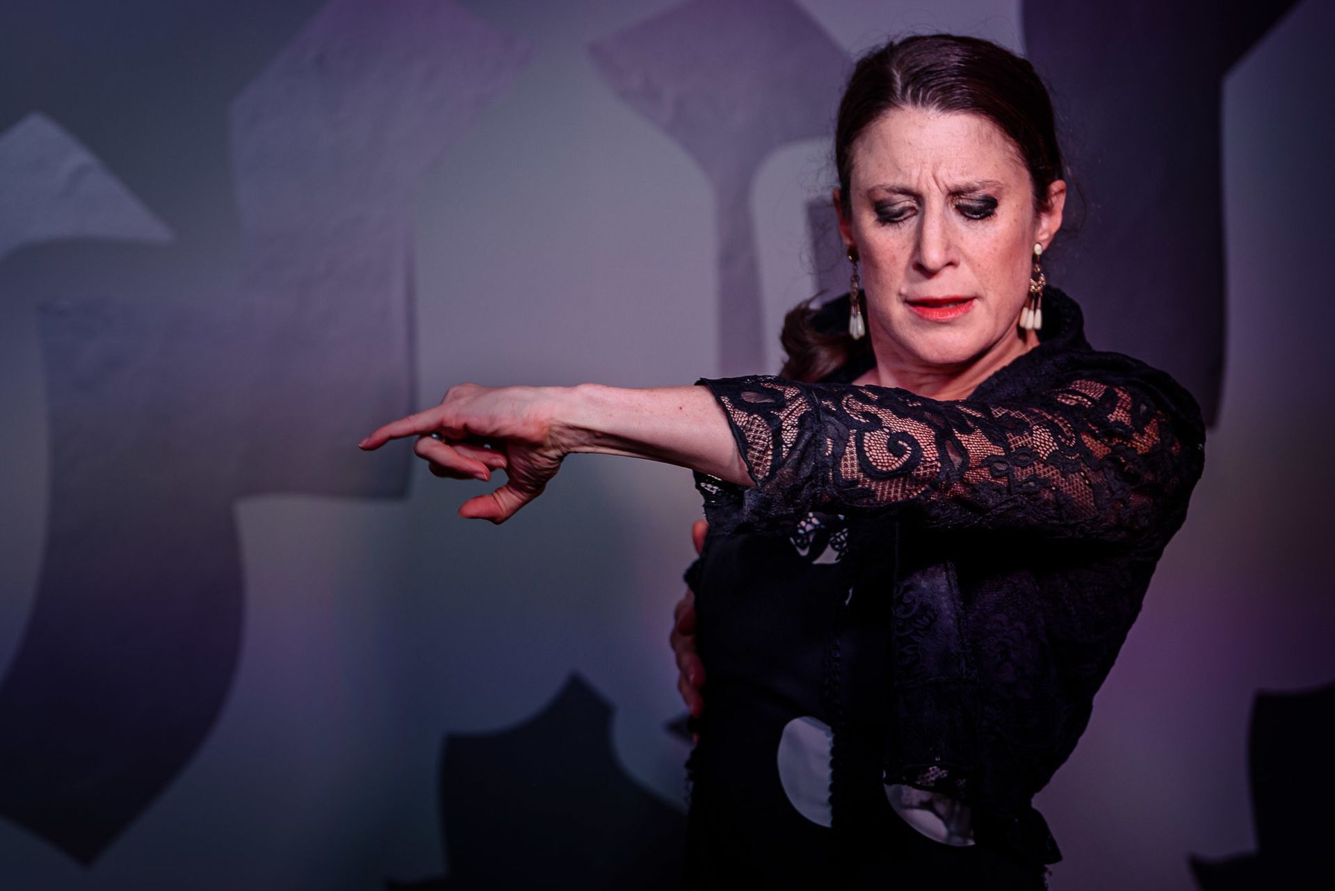 ¡Fiesta! 04/2022 - 2 - 30