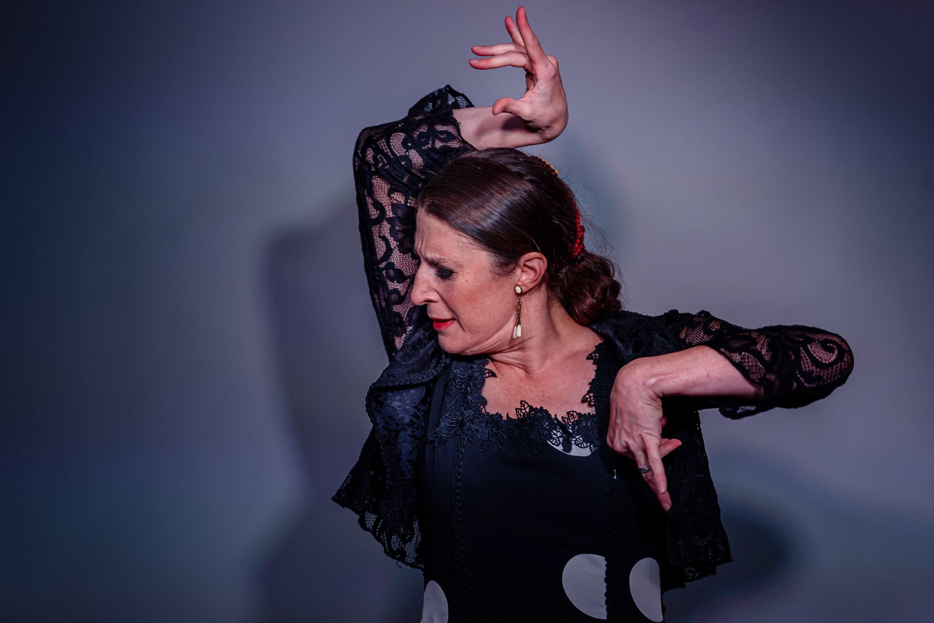 ¡Fiesta! 04/2022 - 2 - 31