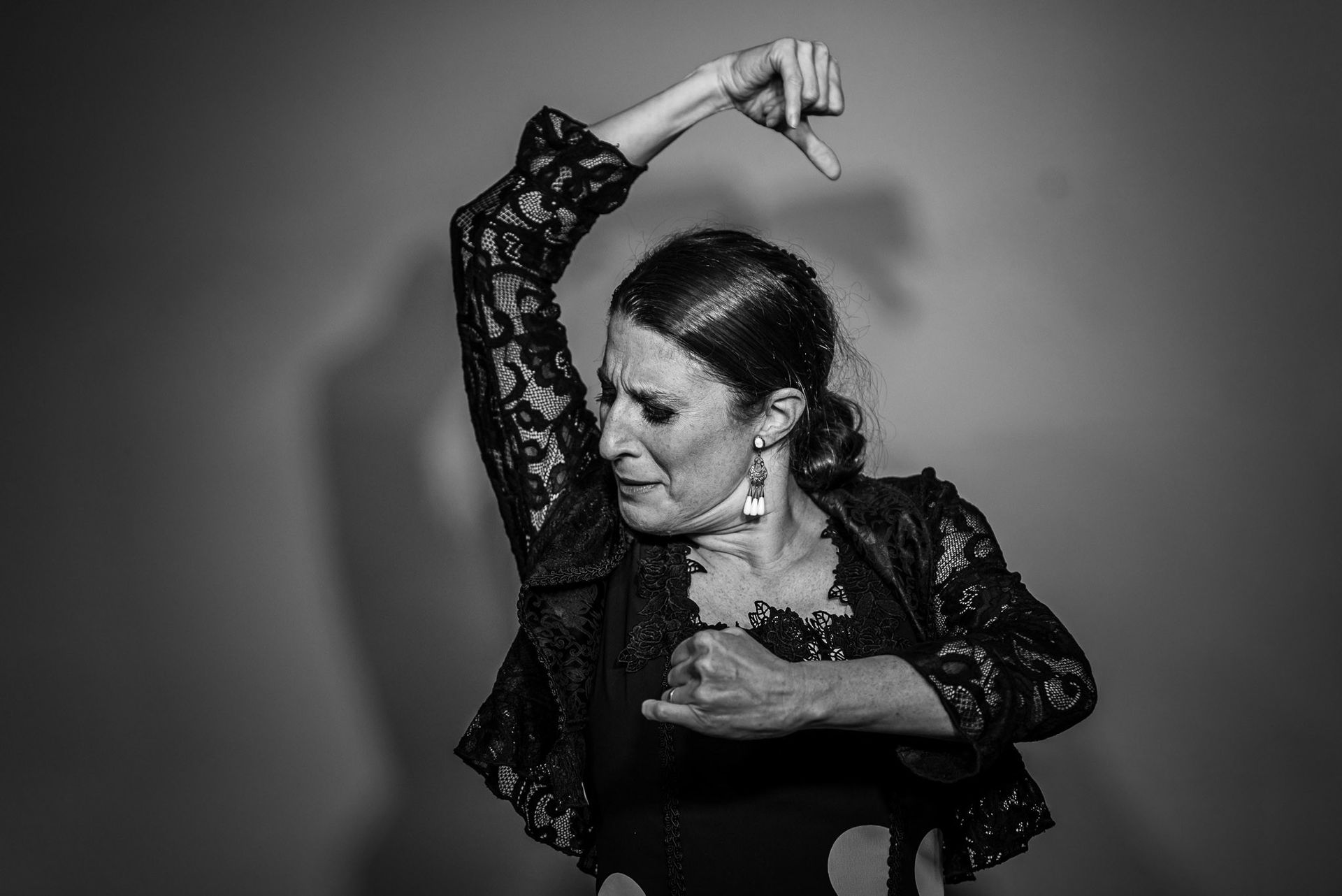 ¡Fiesta! 04/2022 - 2 - 34