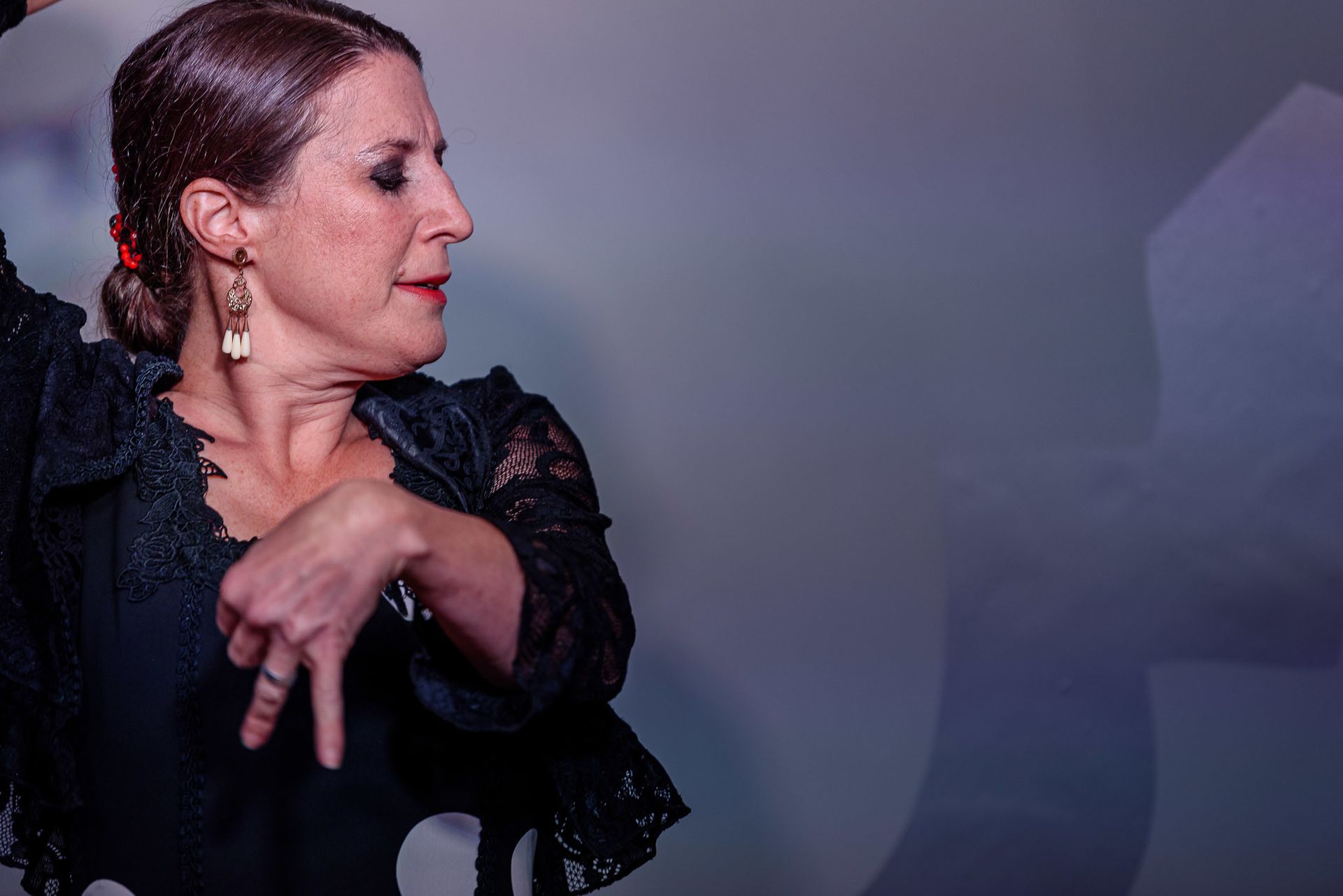 ¡Fiesta! 04/2022 - 2 - 32