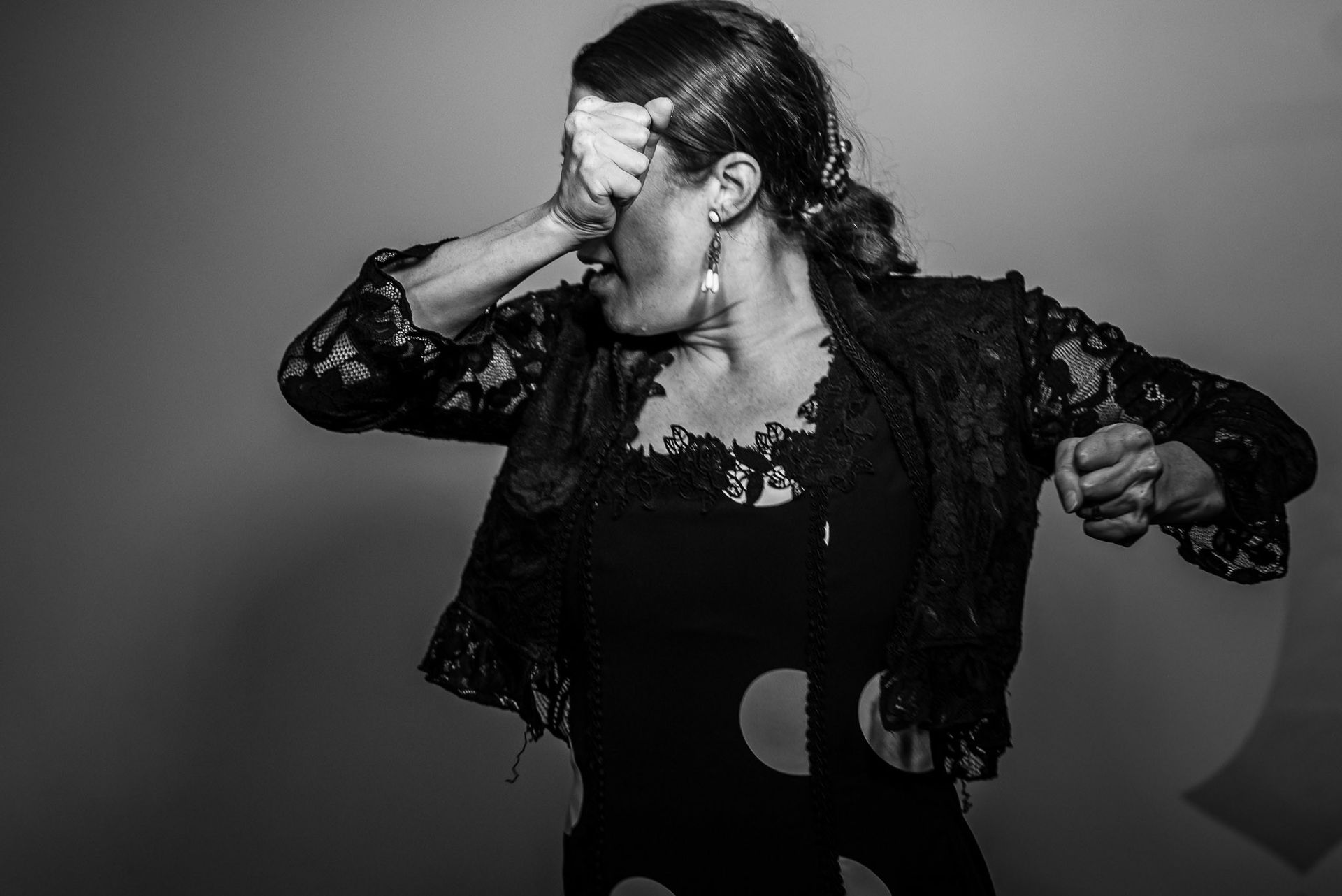 ¡Fiesta! 04/2022 - 2 - 35