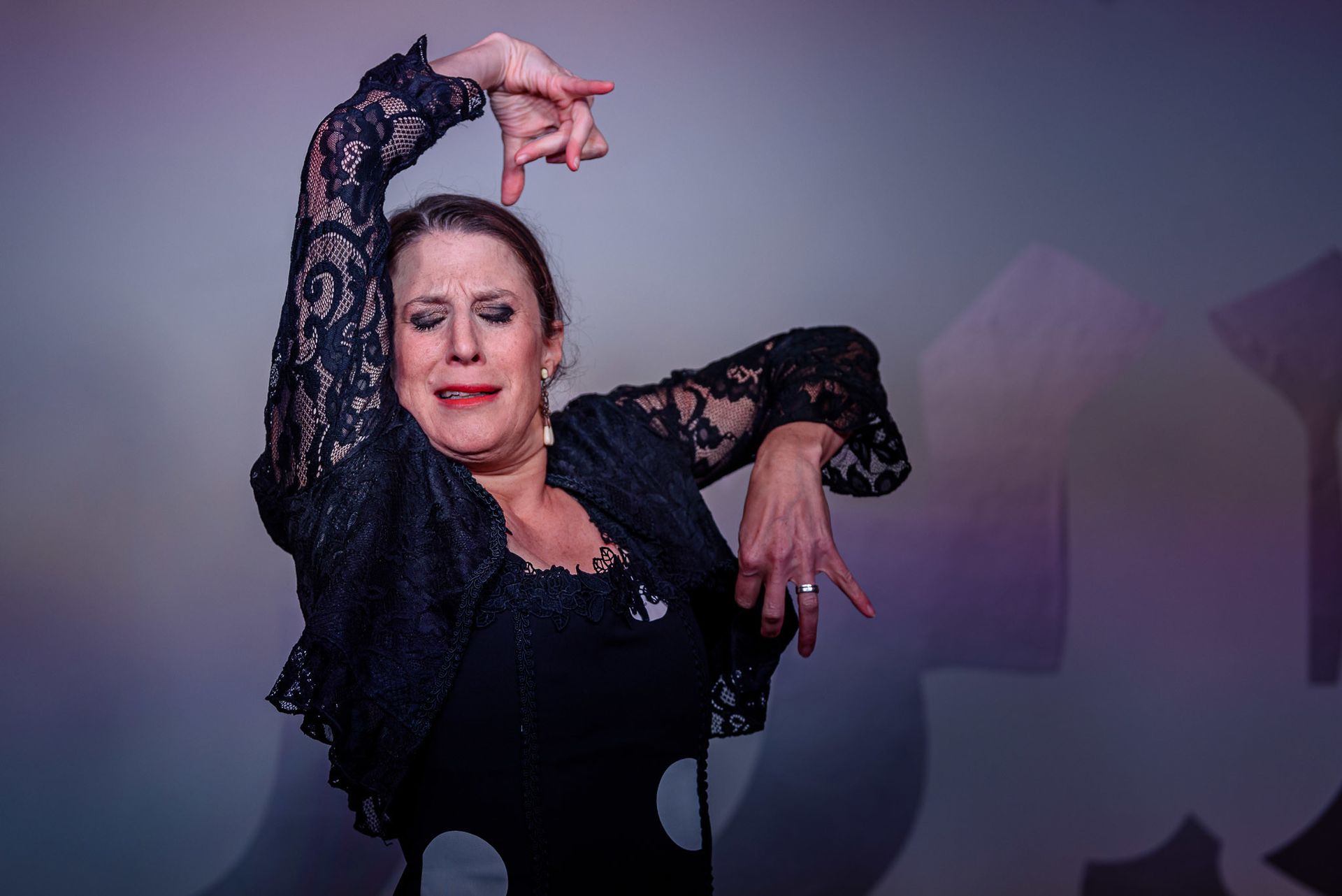 ¡Fiesta! 04/2022 - 2 - 33