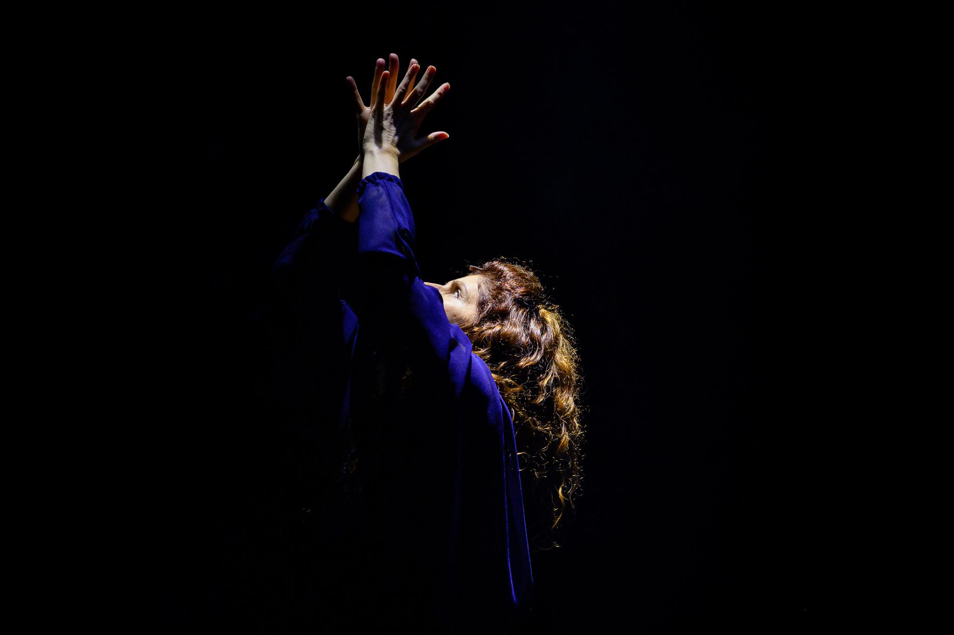 Espetáculo A Borboleta e o Cubo de Vidro - Ale Kalaf - 2 - 18