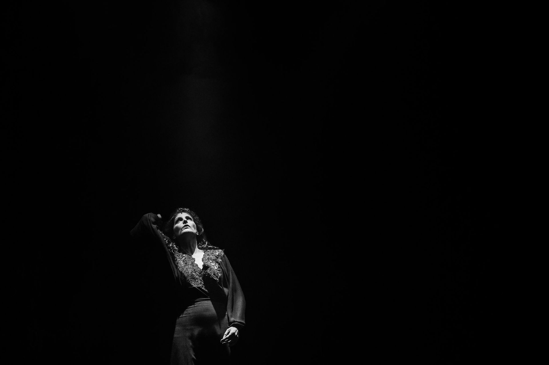 Espetáculo A Borboleta e o Cubo de Vidro - Ale Kalaf - 2 - 17