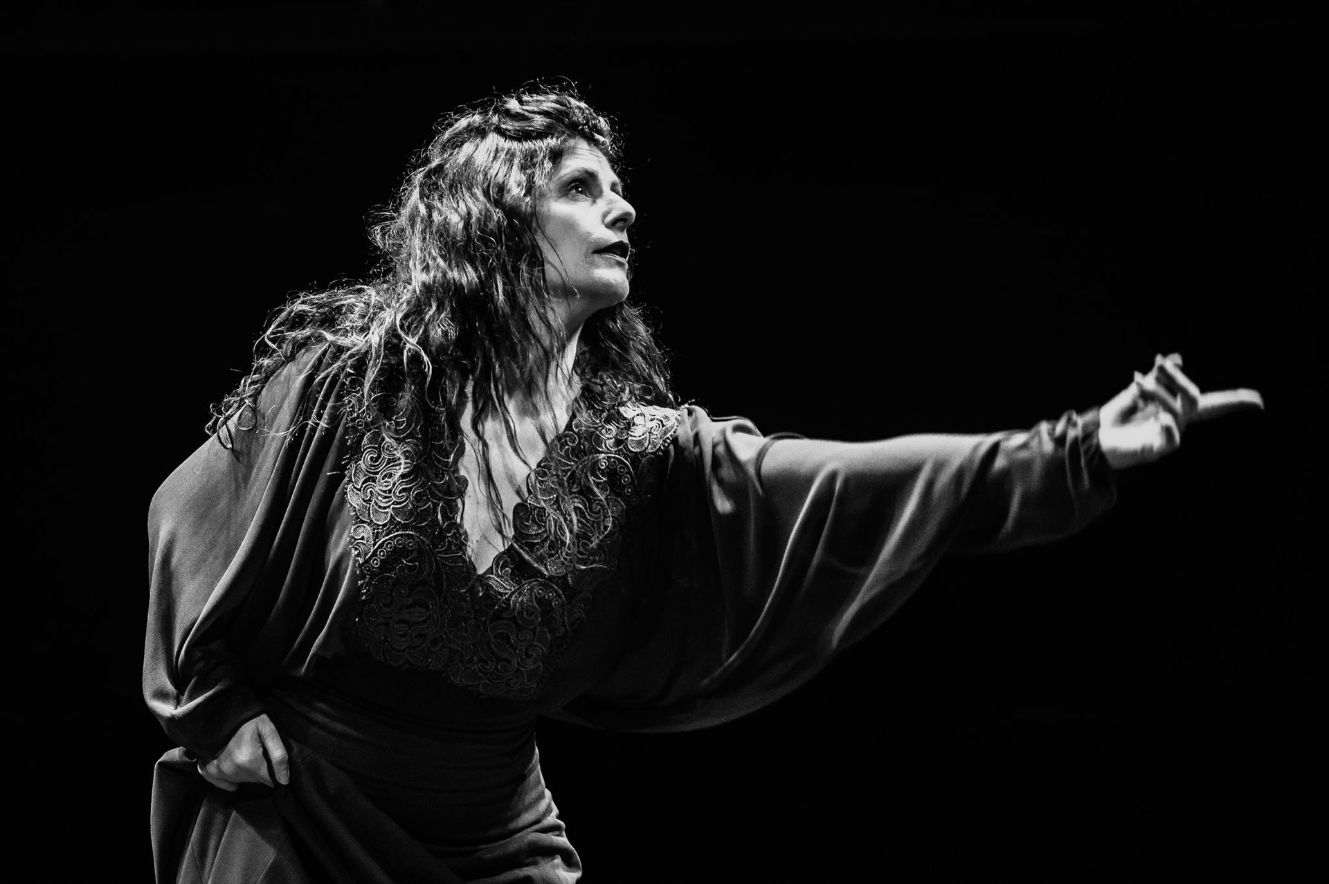 Espetáculo A Borboleta e o Cubo de Vidro - Ale Kalaf - 2 - 8