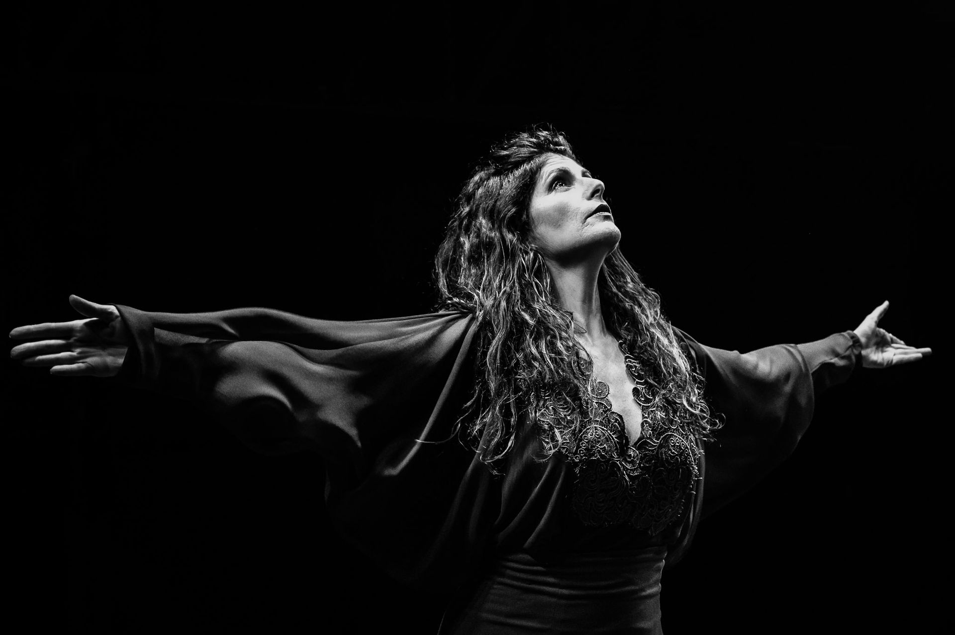 Espetáculo A Borboleta e o Cubo de Vidro - Ale Kalaf - 2 - 26