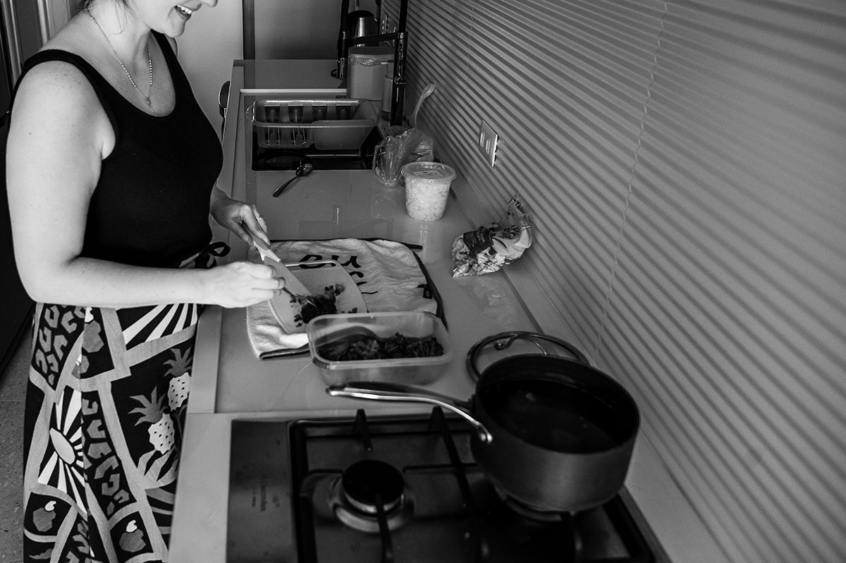 Projeto Eu sou o Baile - Mayara Rubino - 2 - 0