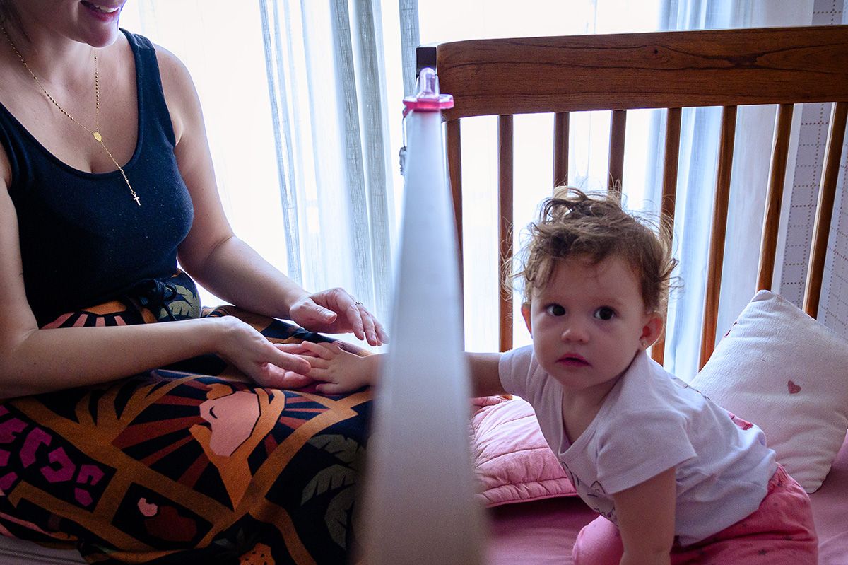 Projeto Eu sou o Baile - Mayara Rubino - 2 - 13