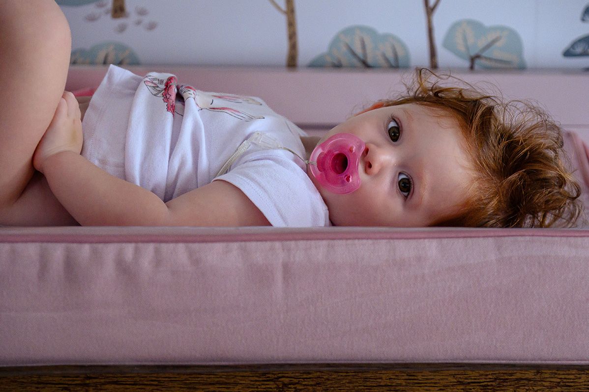 Projeto Eu sou o Baile - Mayara Rubino - 2 - 16