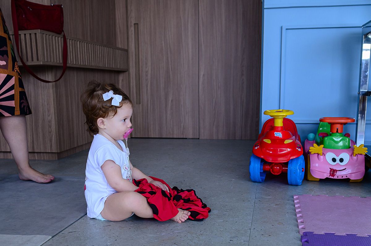 Projeto Eu sou o Baile - Mayara Rubino - 2 - 19