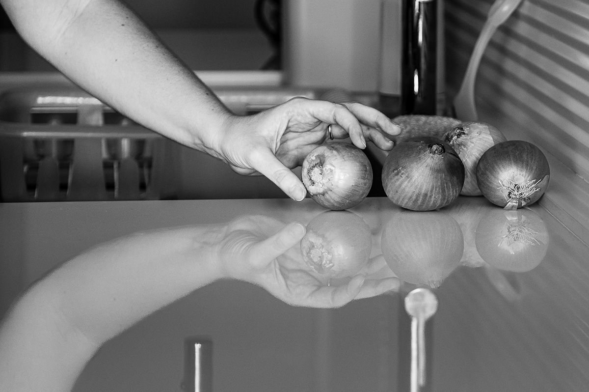 Projeto Eu sou o Baile - Mayara Rubino - 2 - 1