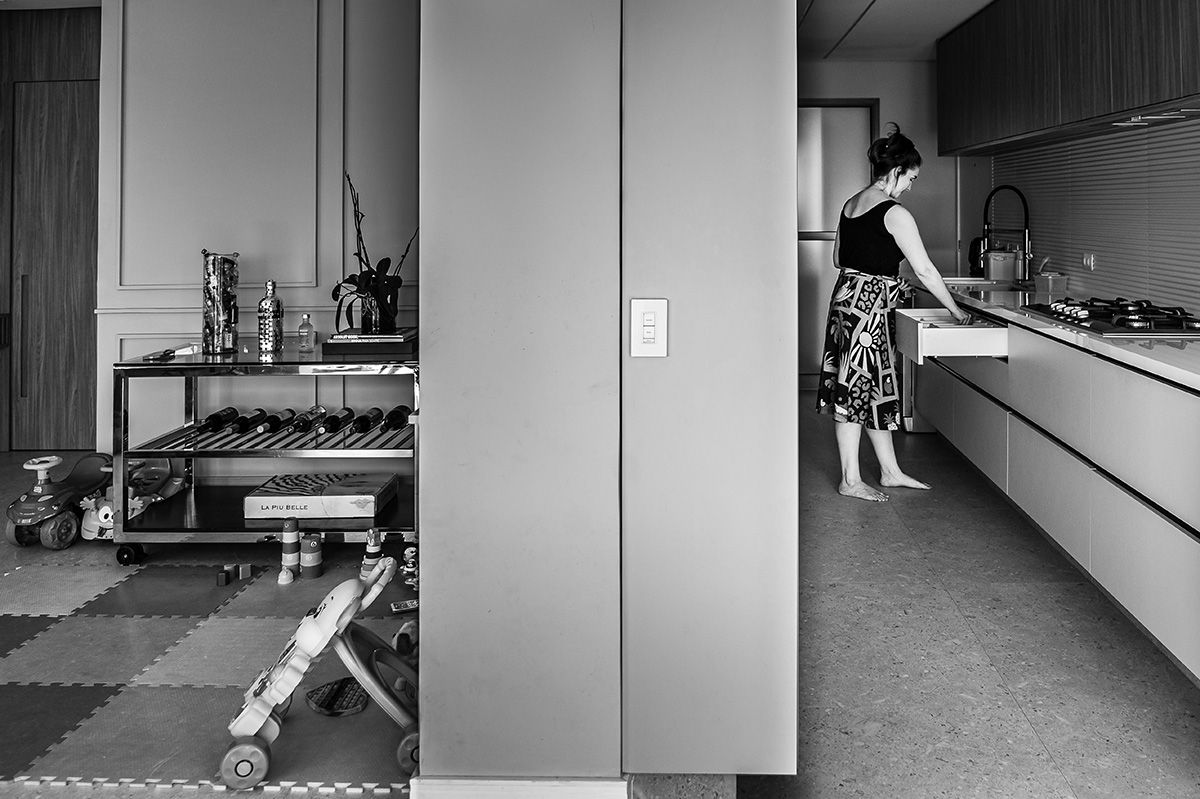 Projeto Eu sou o Baile - Mayara Rubino - 2 - 3