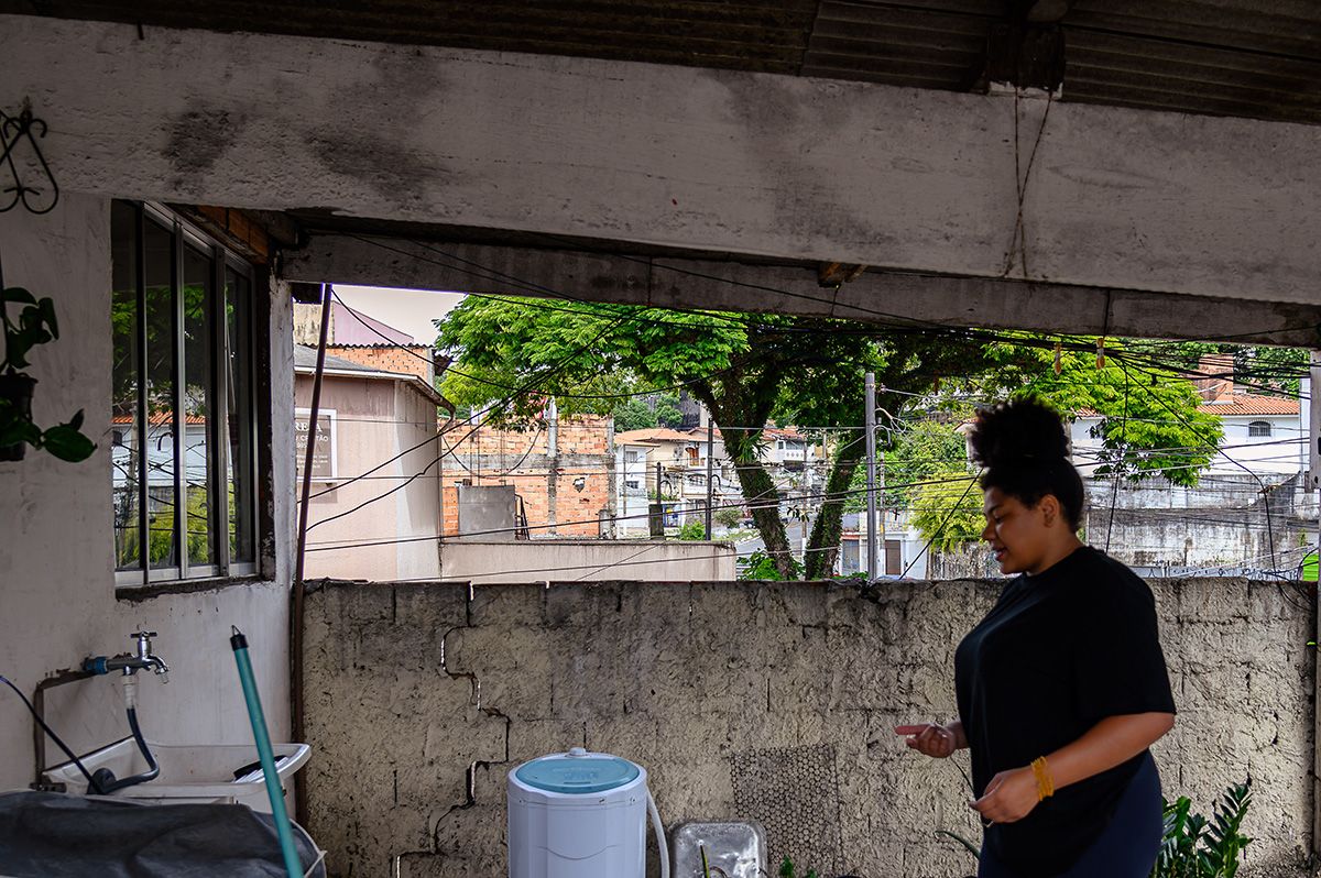 Projeto Eu sou o Baile - Jemima Ruedas - 2 - 14