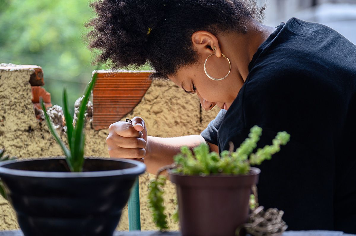 Projeto Eu sou o Baile - Jemima Ruedas - 2 - 15