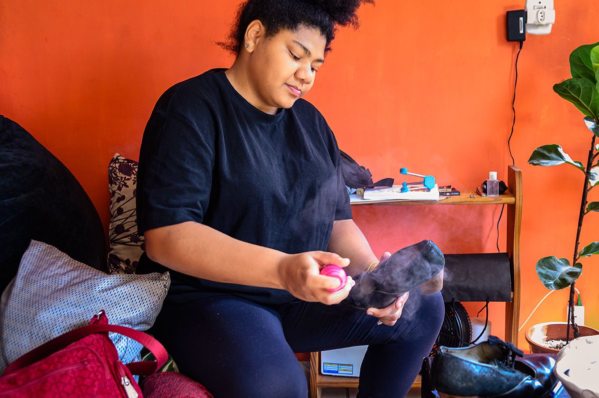 Projeto Eu sou o Baile - Jemima Ruedas - 2 - 16