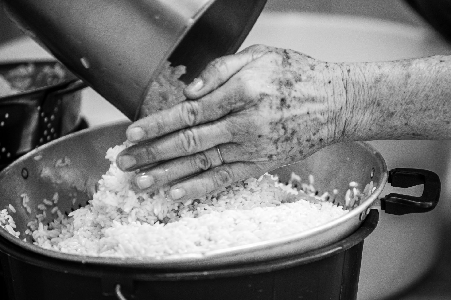 Dia do Moti - Centro da Comunidade - 2 - 2