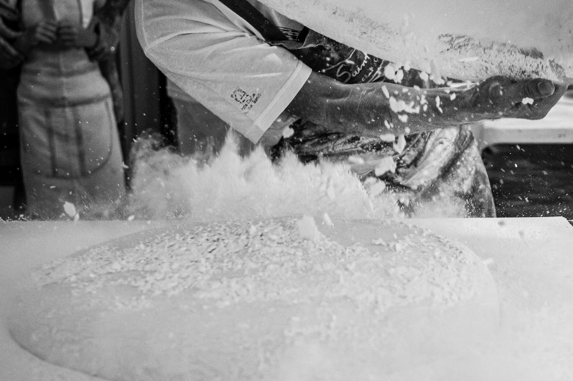 Dia do Moti - Centro da Comunidade - 2 - 9