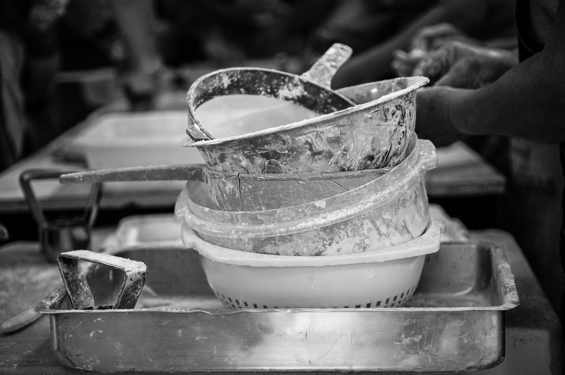 Dia do Moti - Centro da Comunidade - 2 - 10