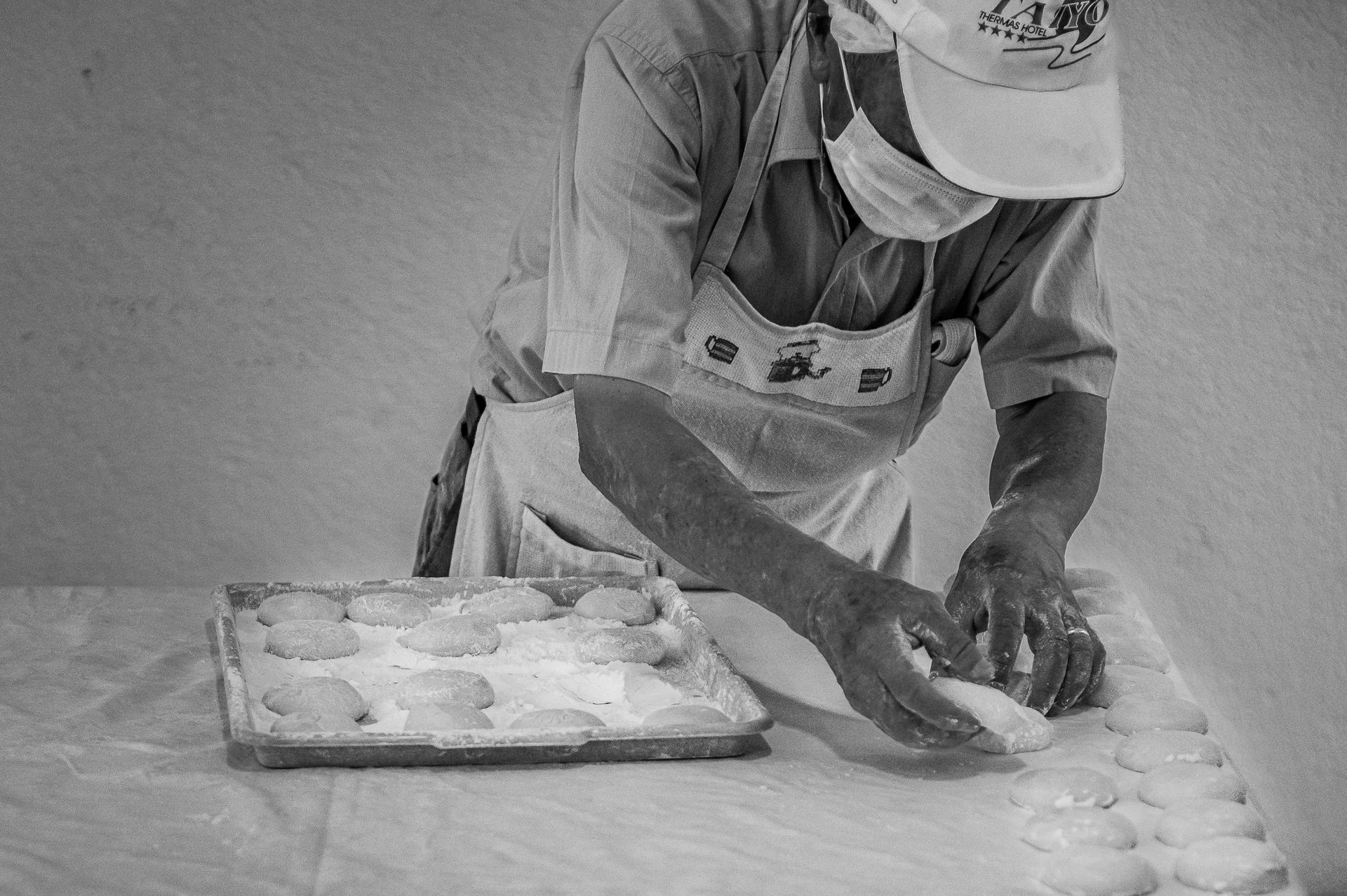 Dia do Moti - Centro da Comunidade - 2 - 17