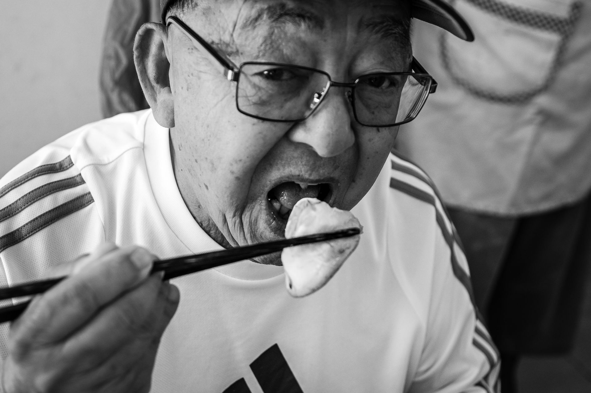 Dia do Moti - Centro da Comunidade - 2 - 19